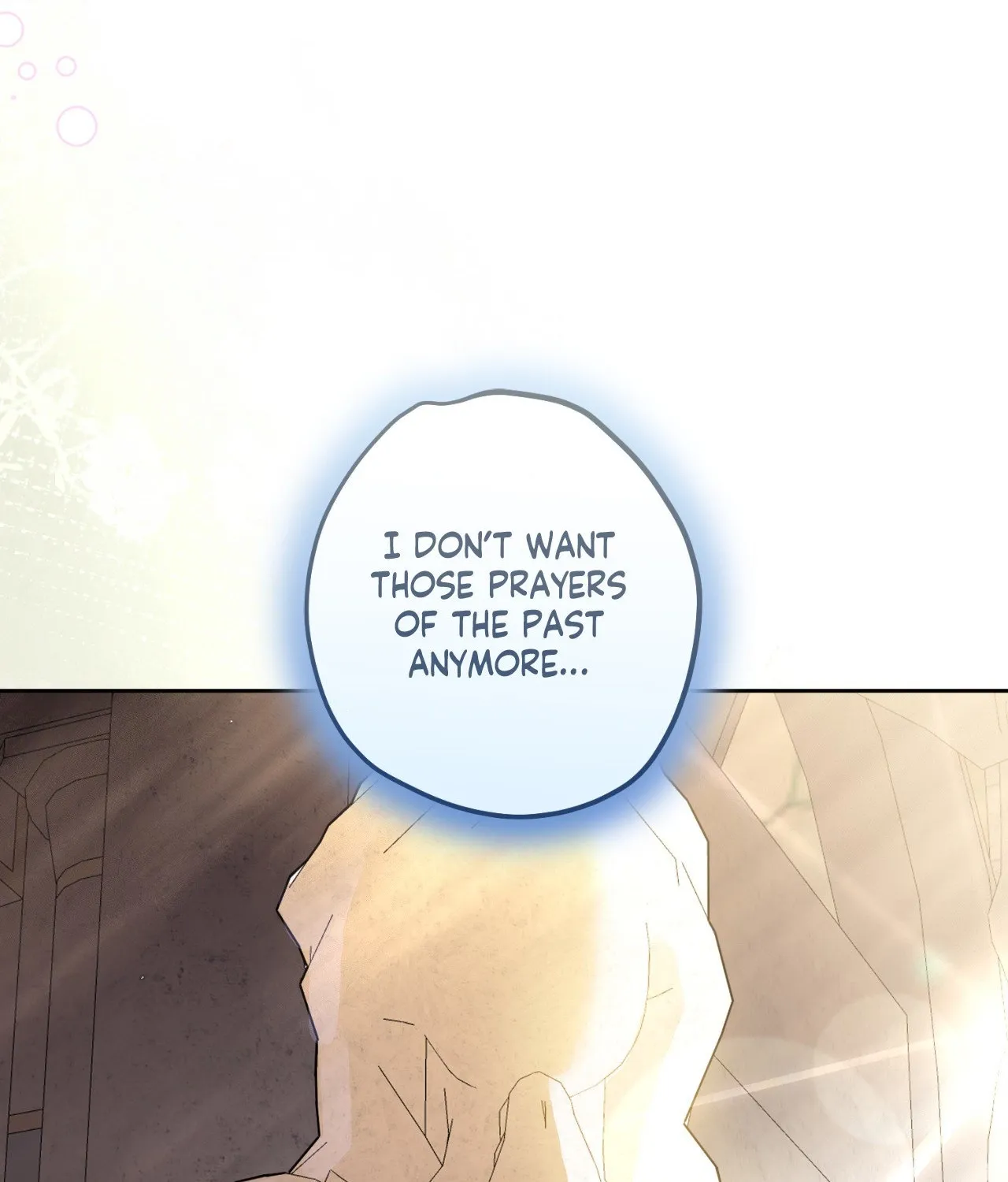 From Seed to Blossom Chapter 76 - Page 70 in English