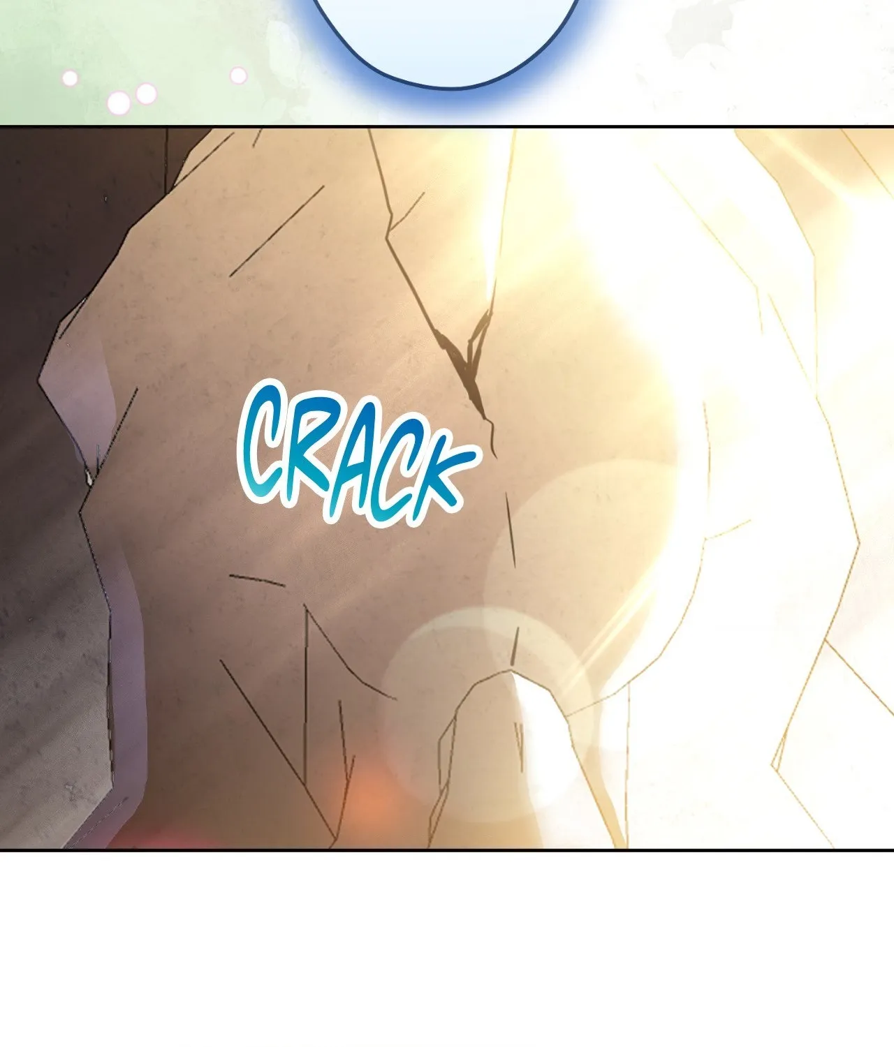 From Seed to Blossom Chapter 76 - Page 72 in English