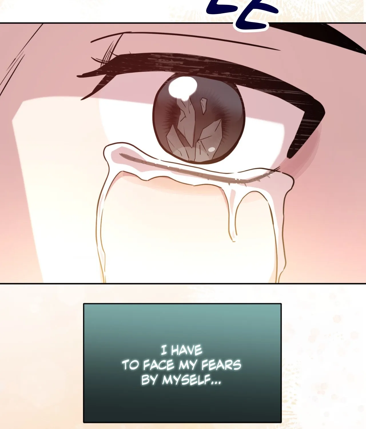 From Seed to Blossom Chapter 76 - Page 76 in English