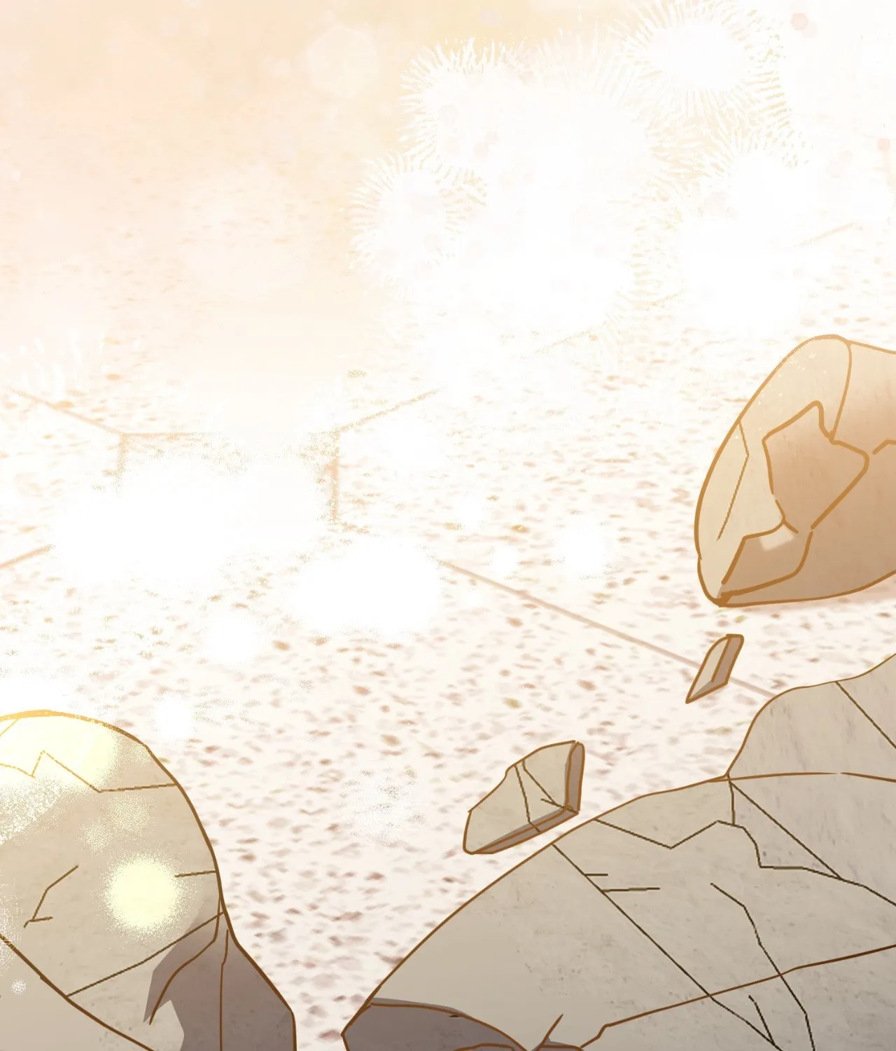 From Seed to Blossom Chapter 76 - Page 77 in English