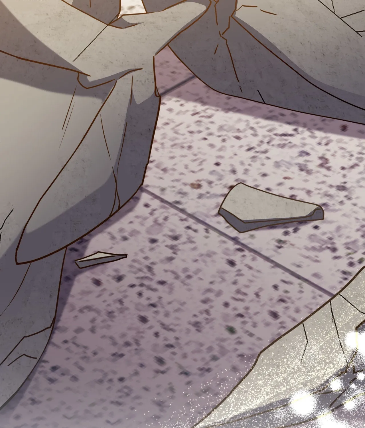 From Seed to Blossom Chapter 76 - Page 78 in English