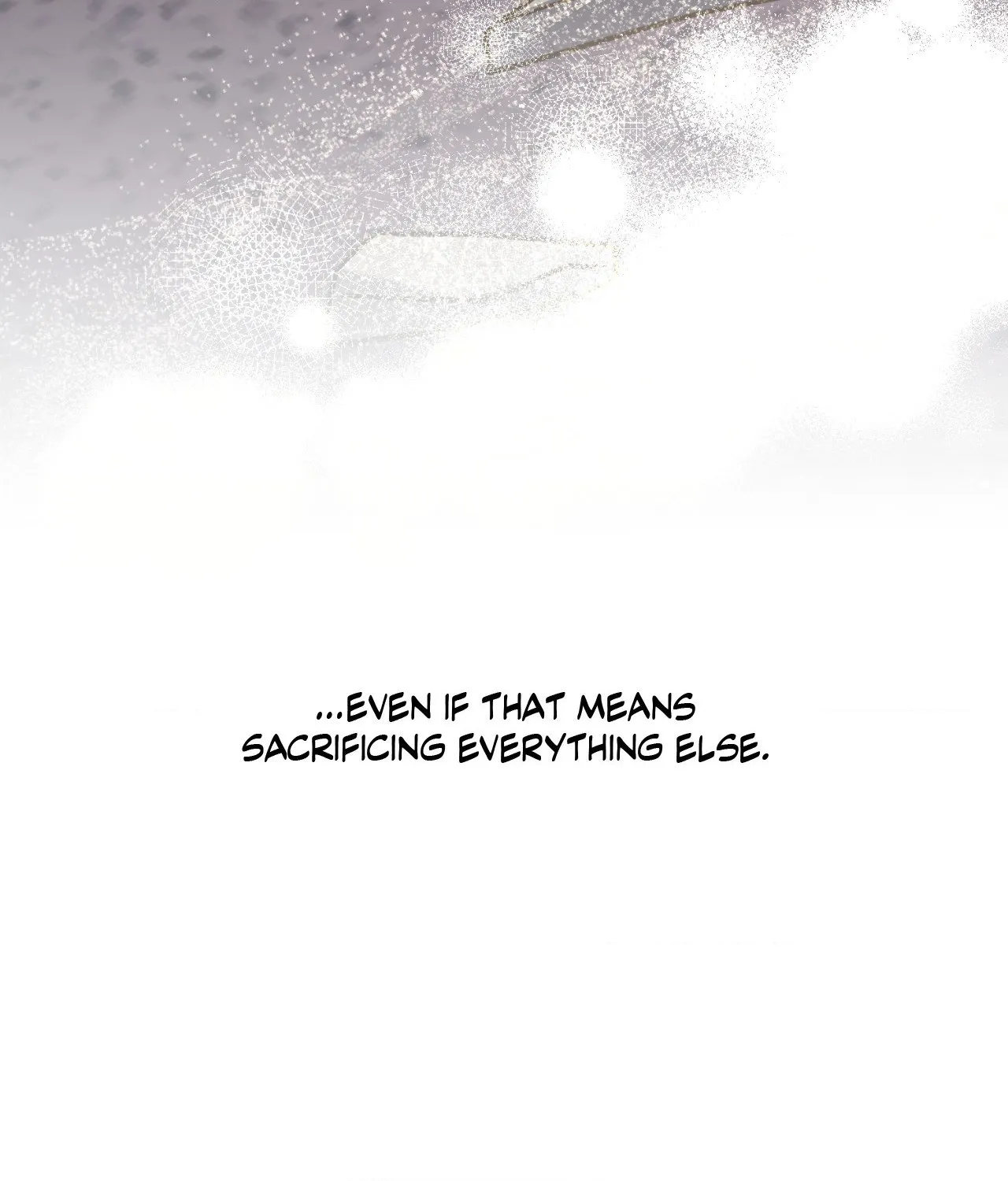 From Seed to Blossom Chapter 76 - Page 79 in English