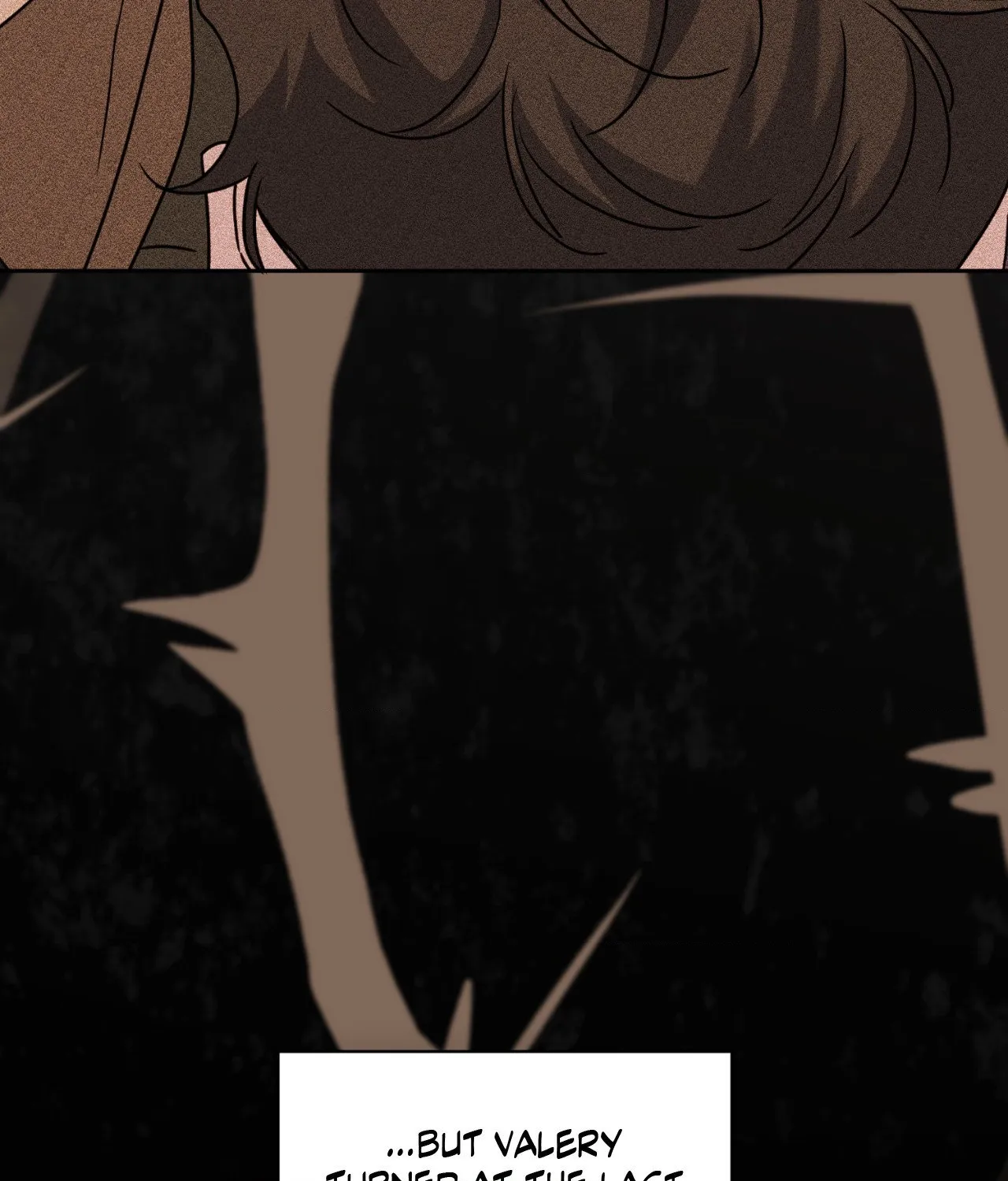 From Seed to Blossom Chapter 76 - Page 8 in English
