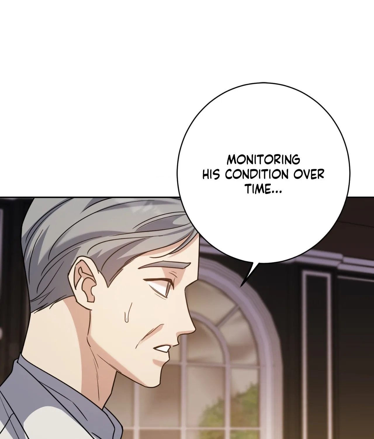 From Seed to Blossom Chapter 76 - Page 90 in English