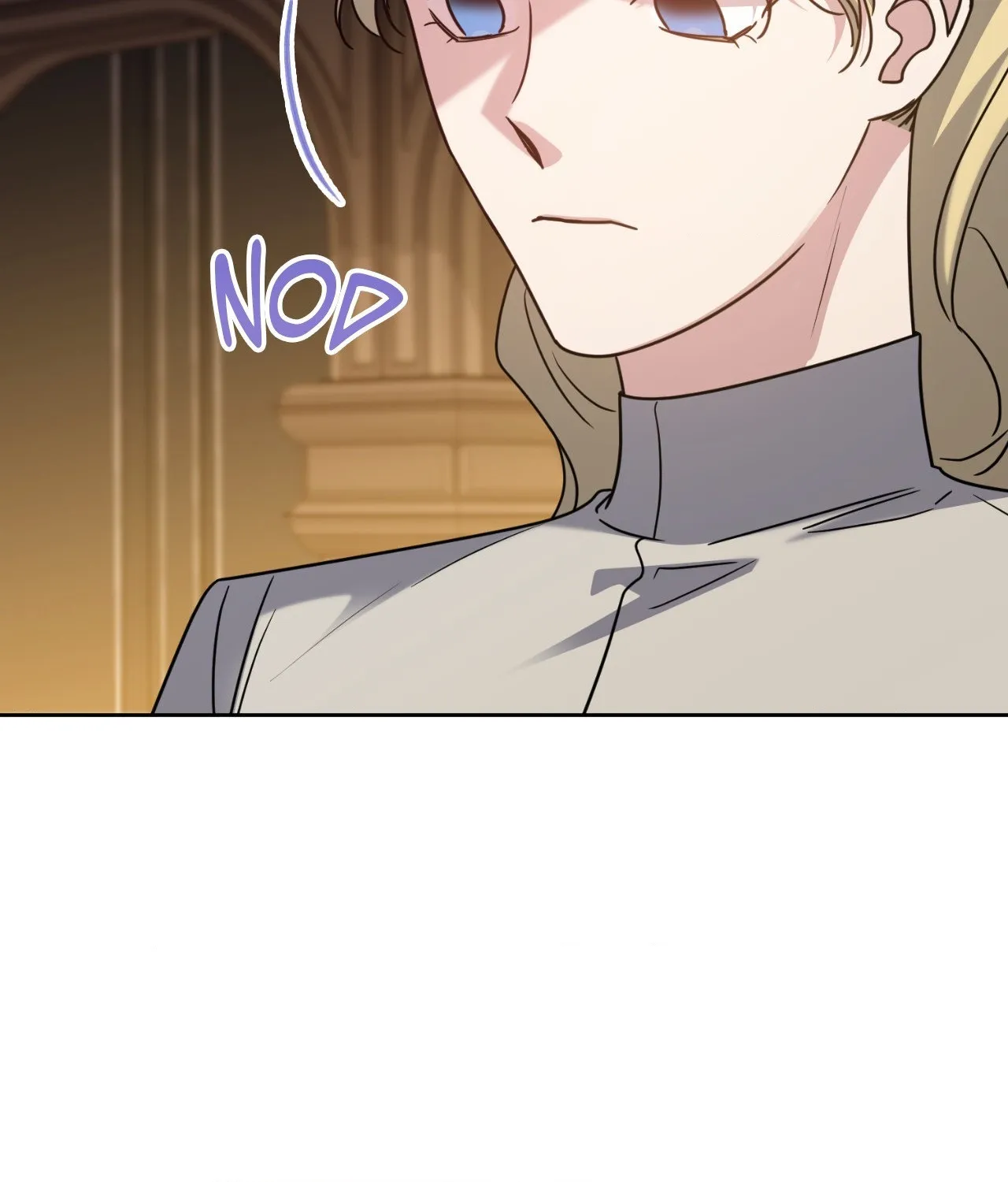 From Seed to Blossom Chapter 76 - Page 92 in English