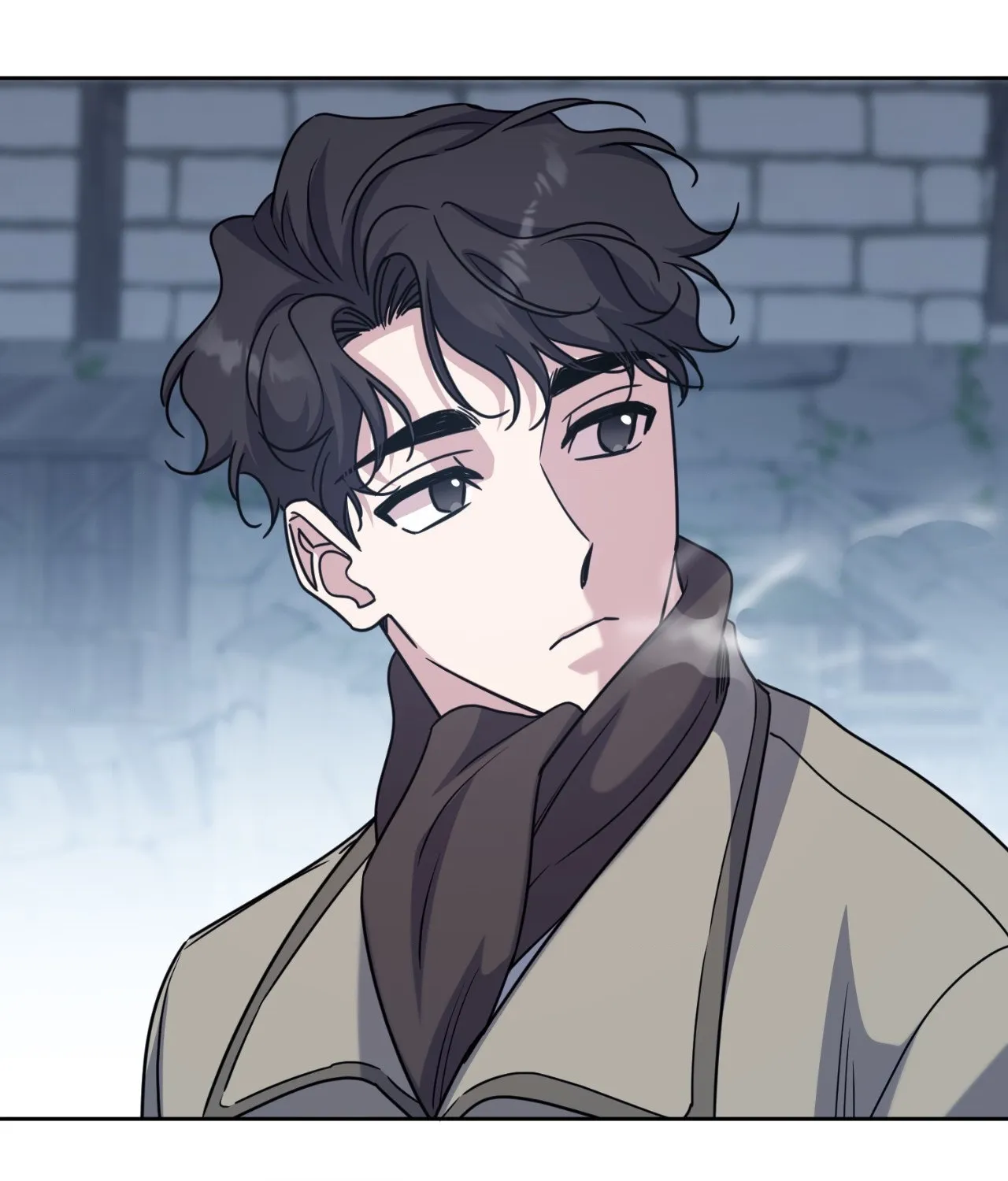 From Seed to Blossom Chapter 77 - Page 104 in English