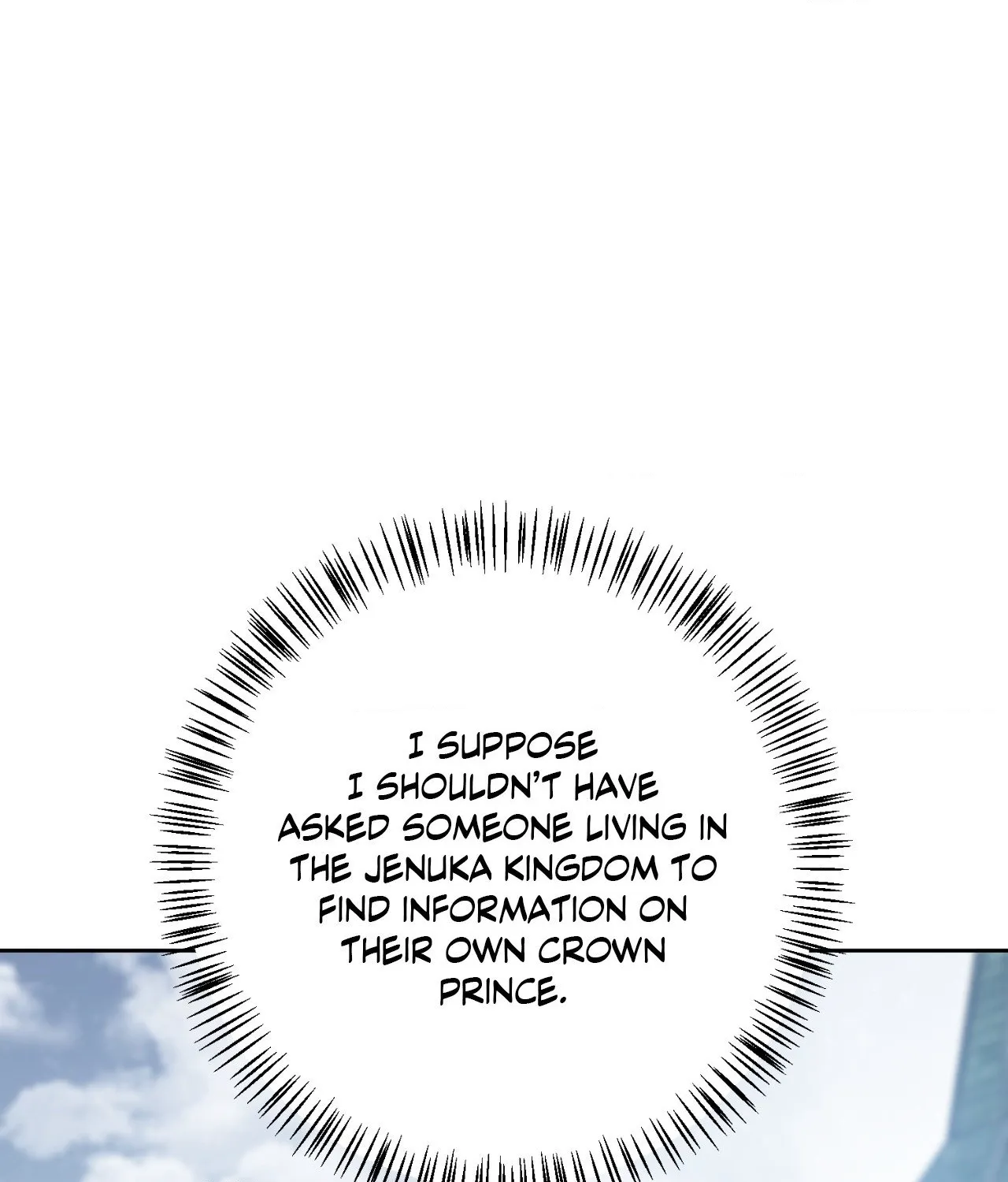 From Seed to Blossom Chapter 77 - Page 115 in English