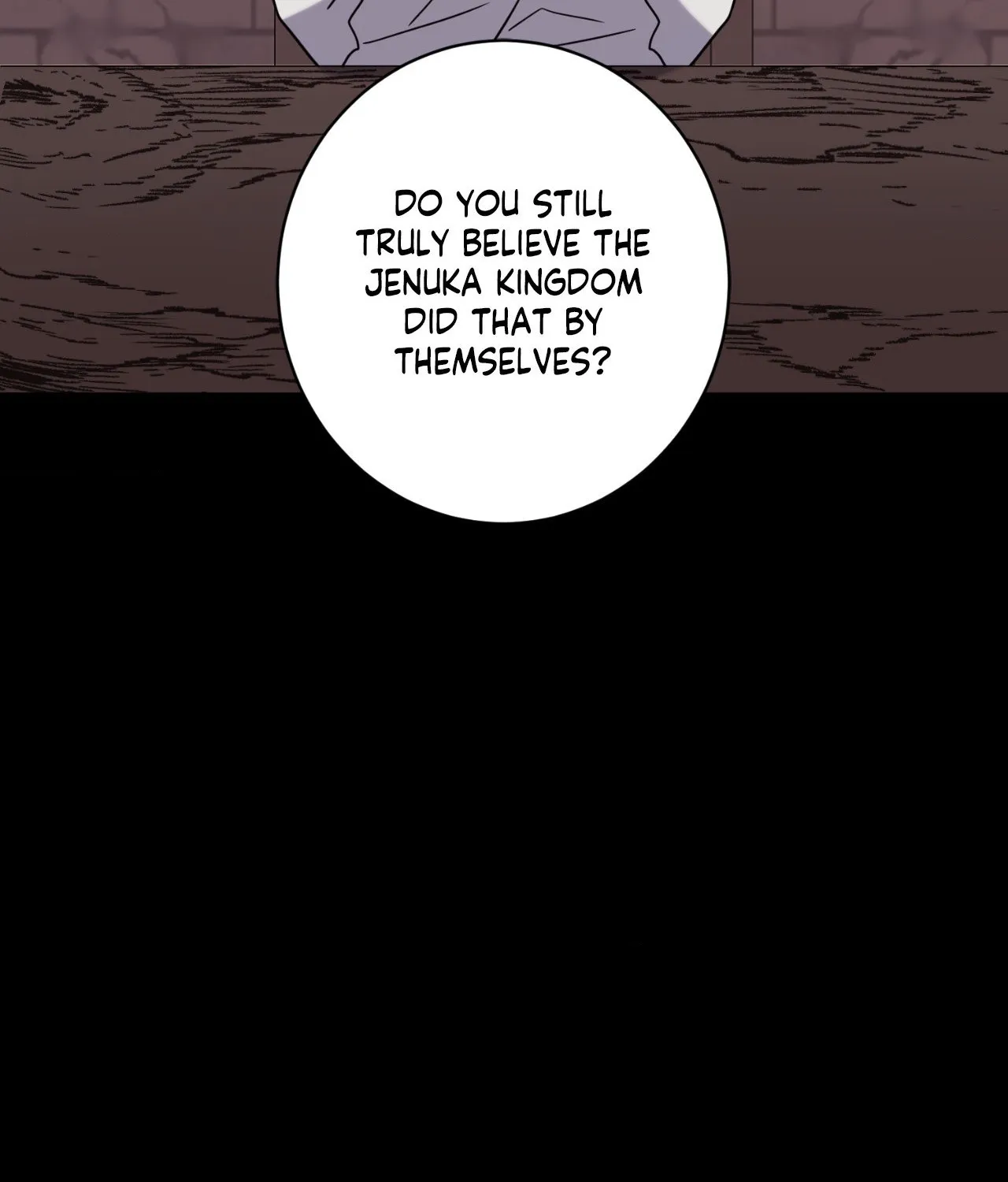 From Seed to Blossom Chapter 77 - Page 13 in English