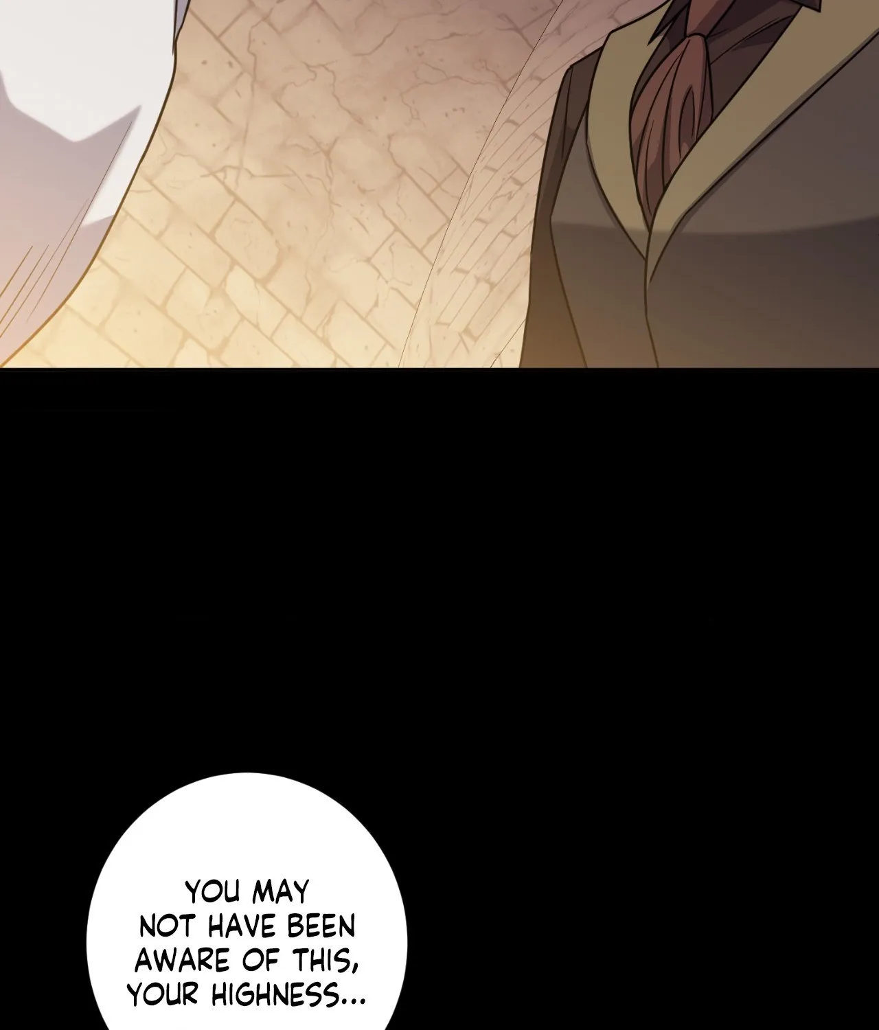From Seed to Blossom Chapter 77 - Page 15 in English