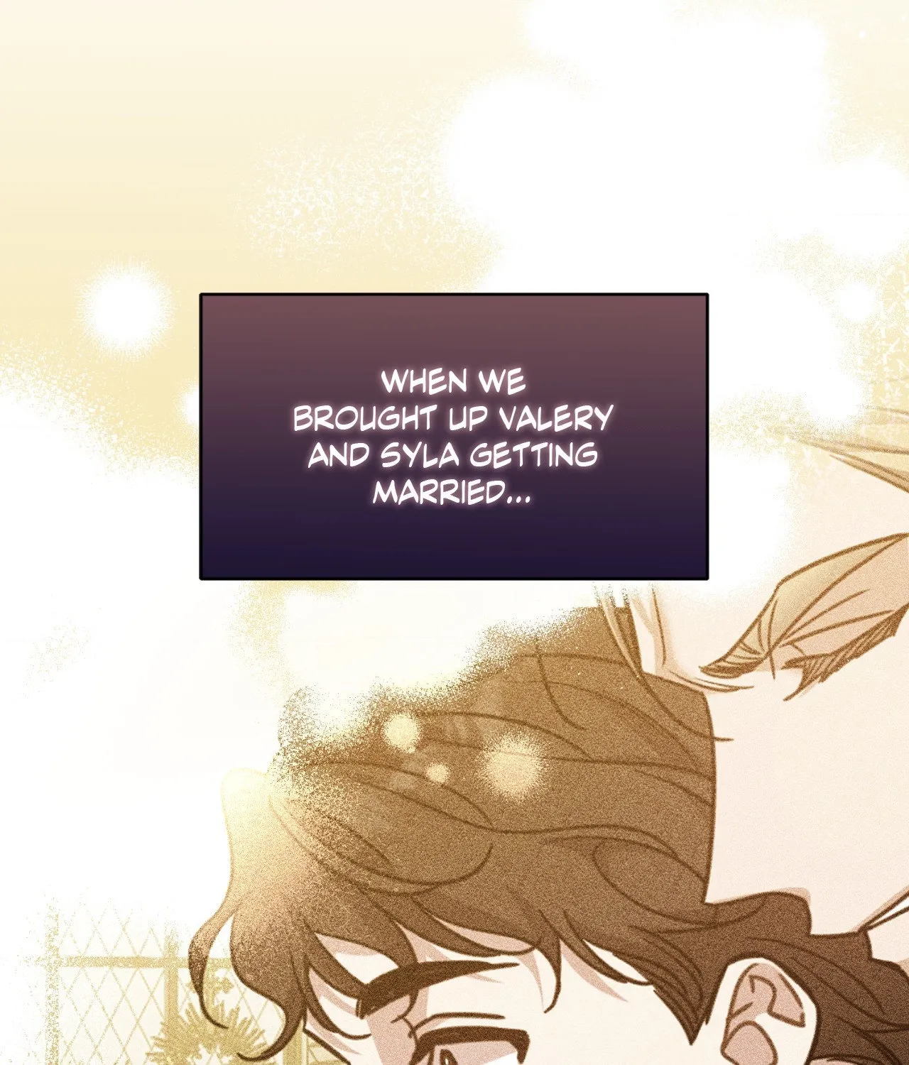 From Seed to Blossom Chapter 77 - Page 36 in English