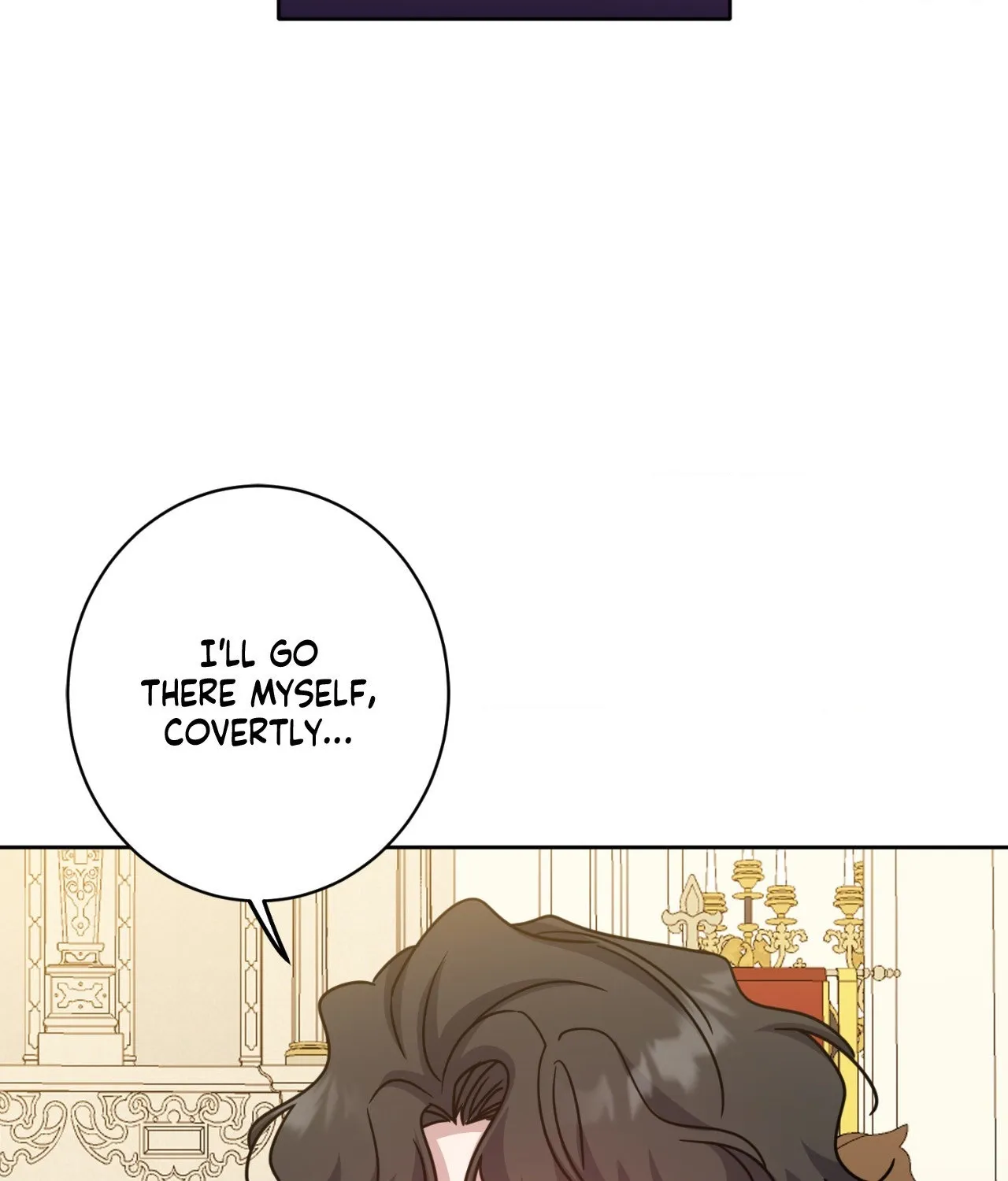 From Seed to Blossom Chapter 77 - Page 42 in English