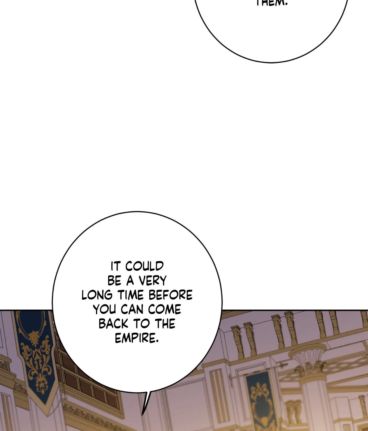 From Seed to Blossom Chapter 77 - Page 44 in English