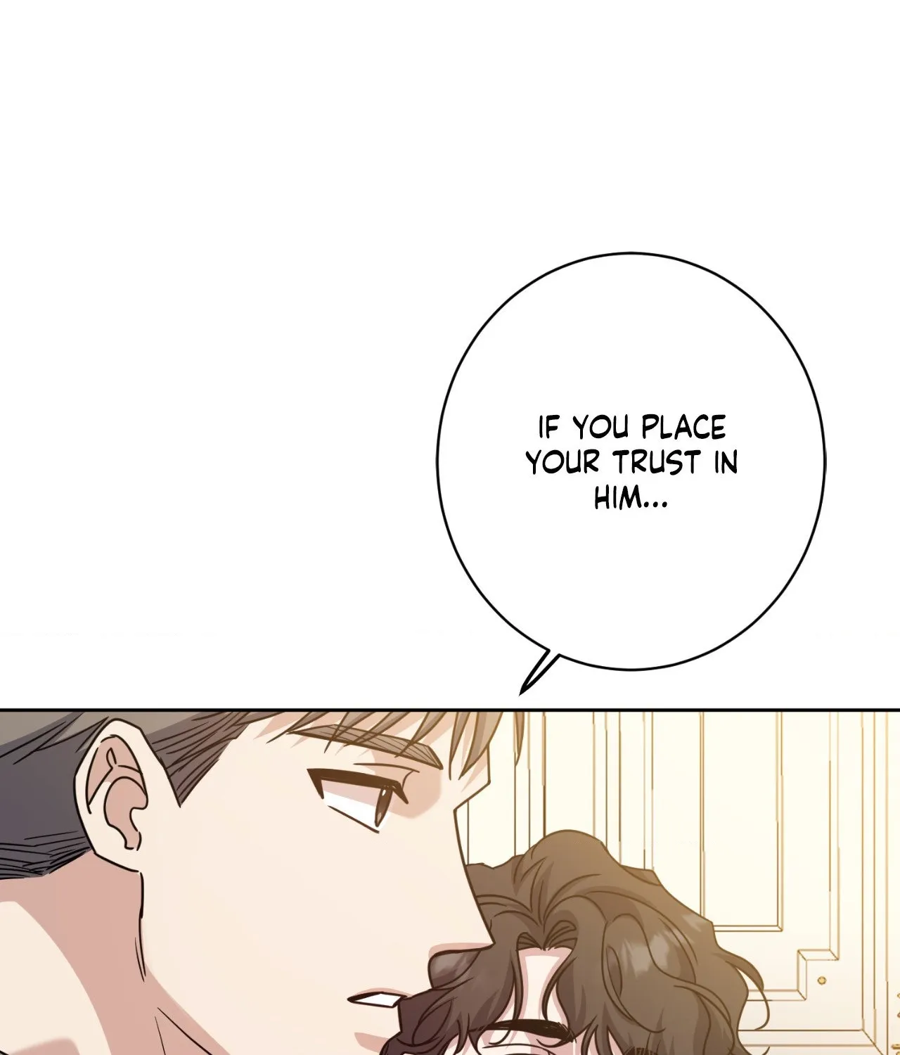 From Seed to Blossom Chapter 77 - Page 51 in English
