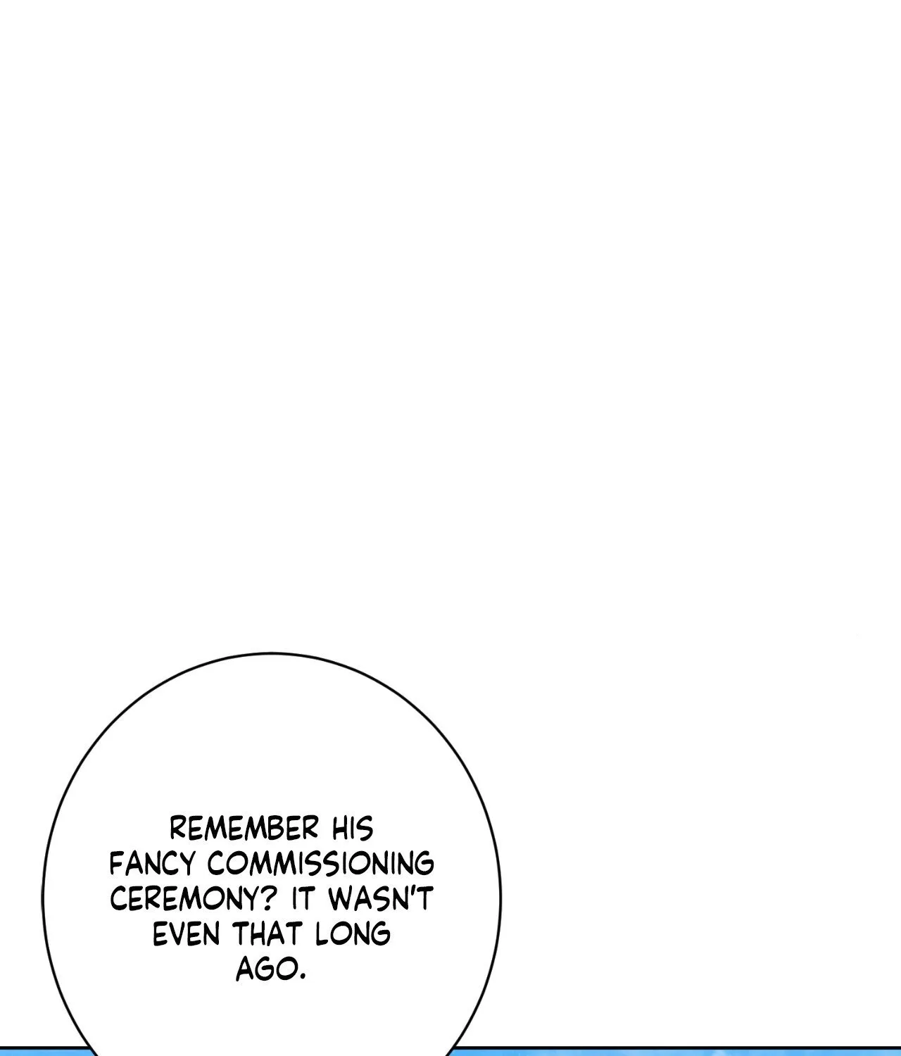 From Seed to Blossom Chapter 77 - Page 55 in English