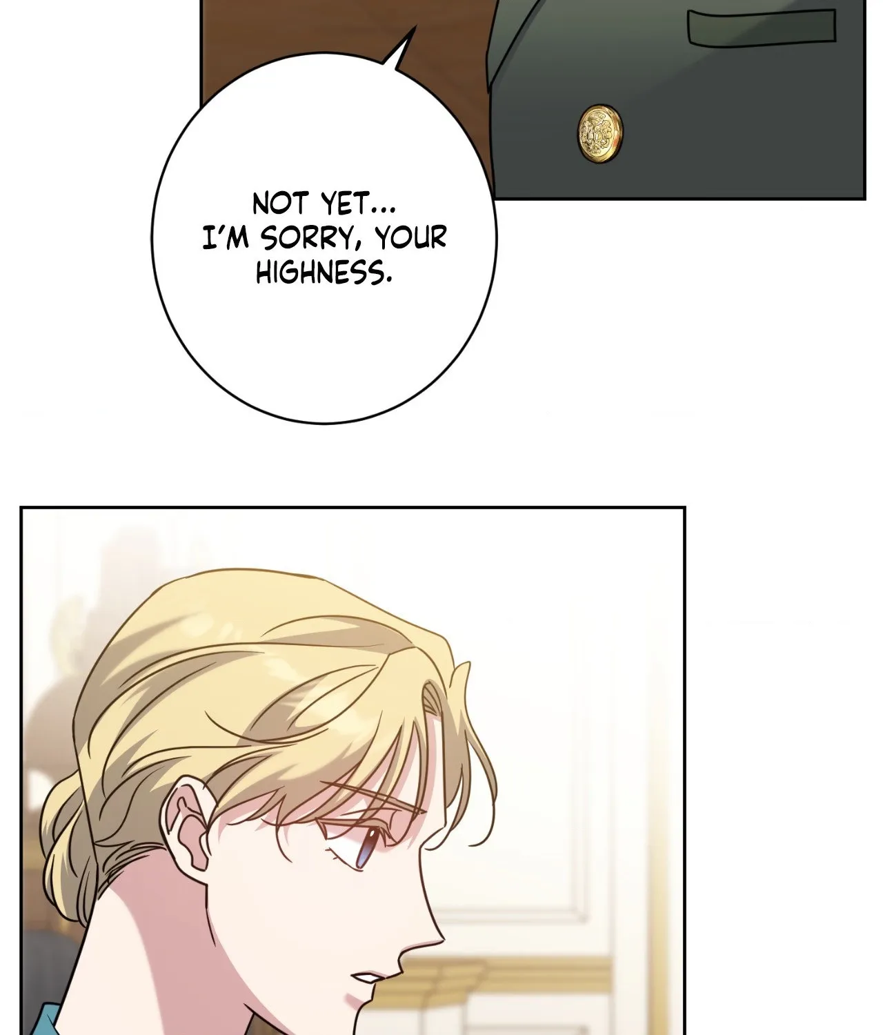 From Seed to Blossom Chapter 77 - Page 6 in English