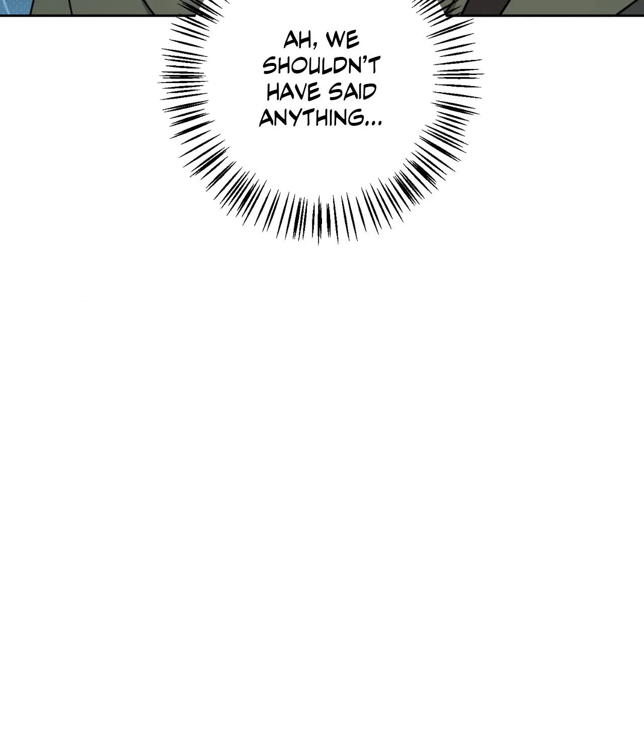 From Seed to Blossom Chapter 77 - Page 61 in English