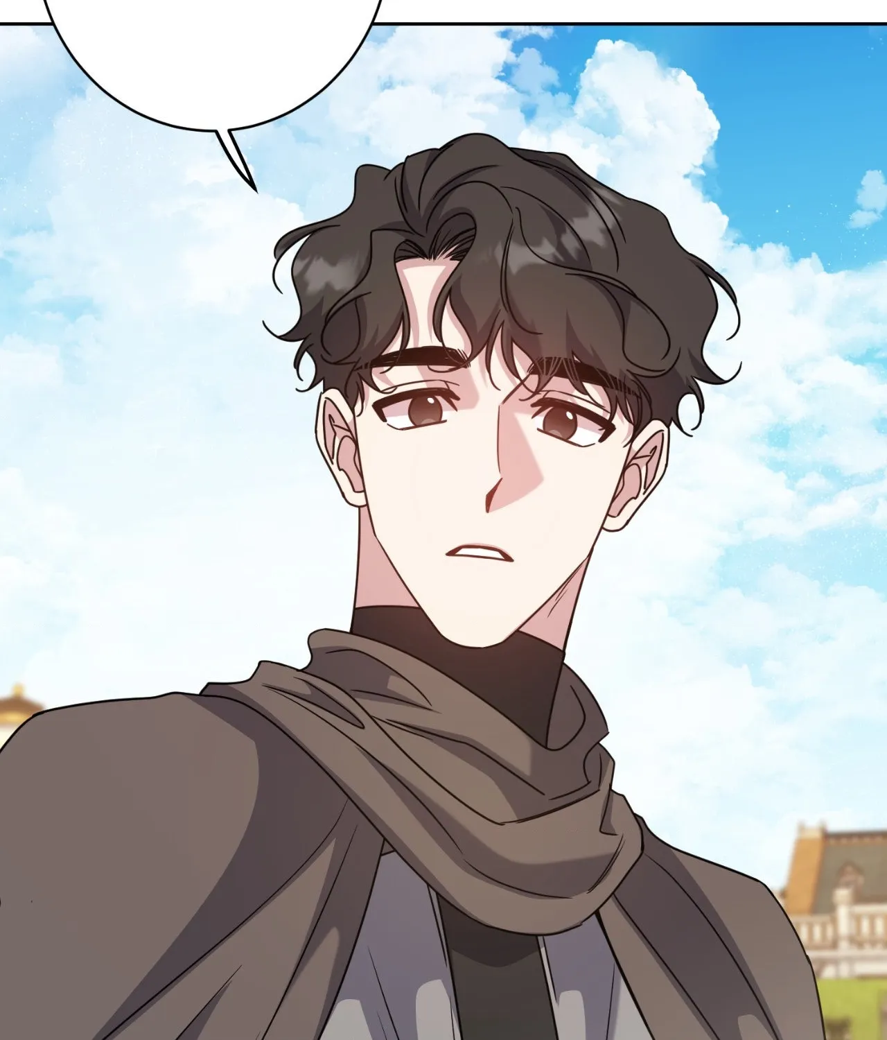 From Seed to Blossom Chapter 77 - Page 68 in English