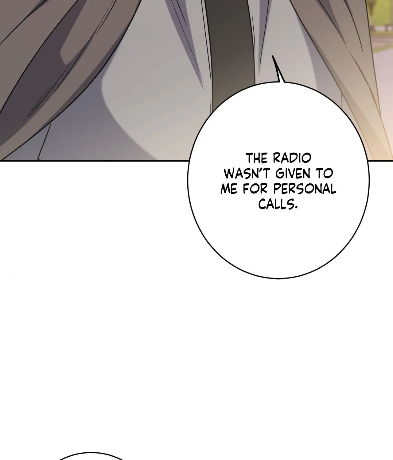 From Seed to Blossom Chapter 77 - Page 69 in English