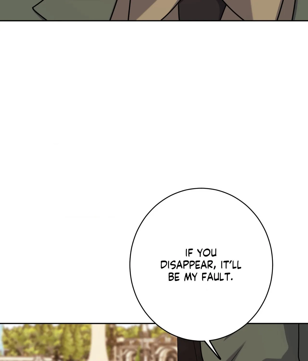 From Seed to Blossom Chapter 77 - Page 71 in English