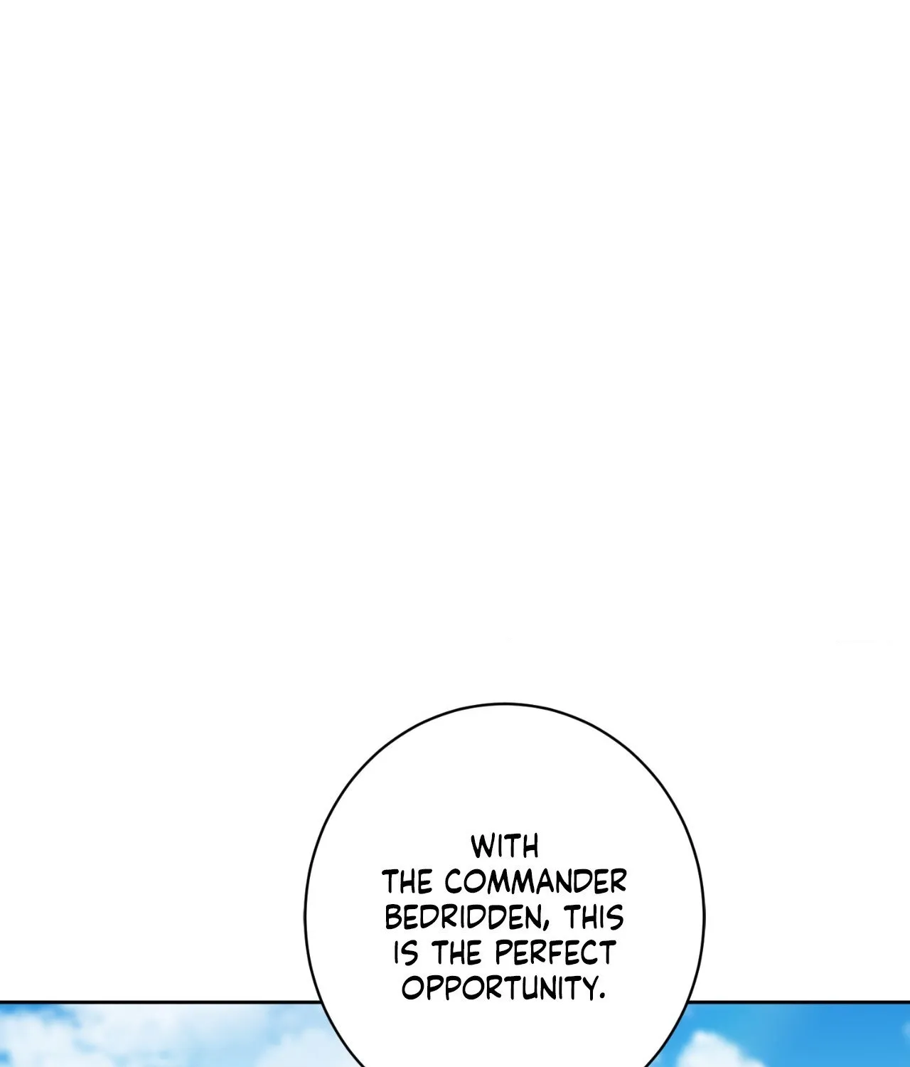 From Seed to Blossom Chapter 77 - Page 78 in English