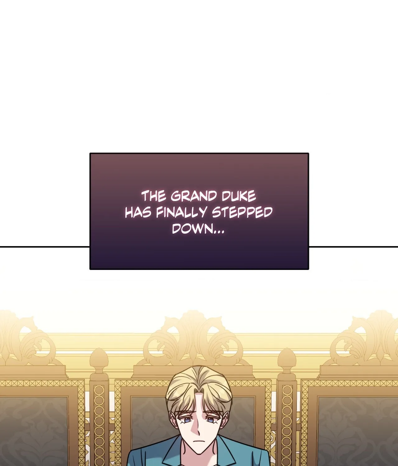From Seed to Blossom Chapter 77 - Page 8 in English