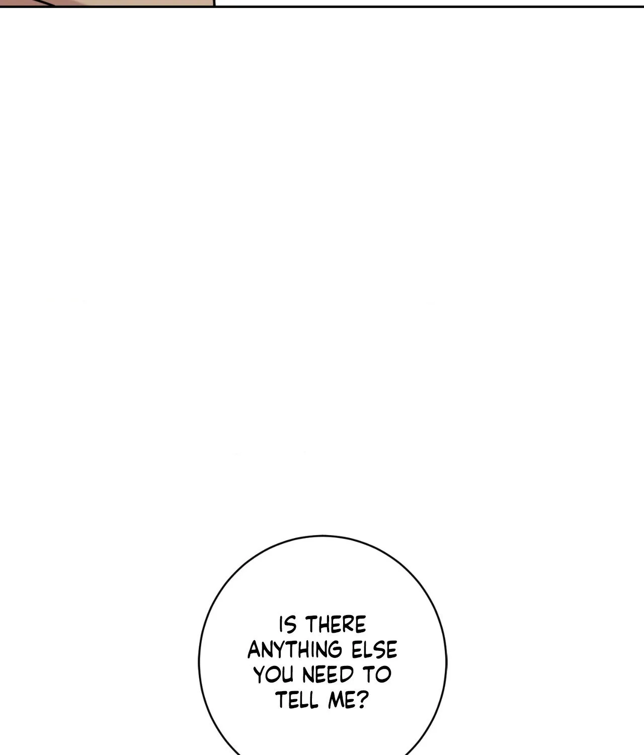 From Seed to Blossom Chapter 77 - Page 81 in English
