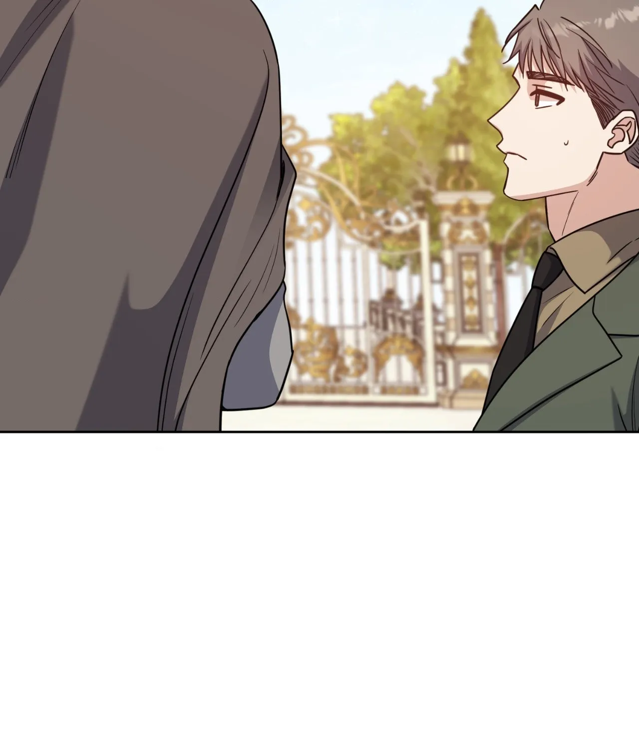 From Seed to Blossom Chapter 77 - Page 86 in English