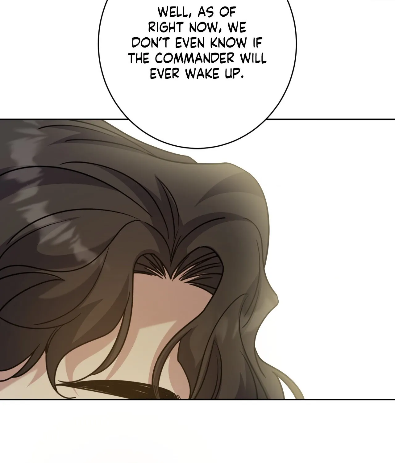 From Seed to Blossom Chapter 77 - Page 88 in English