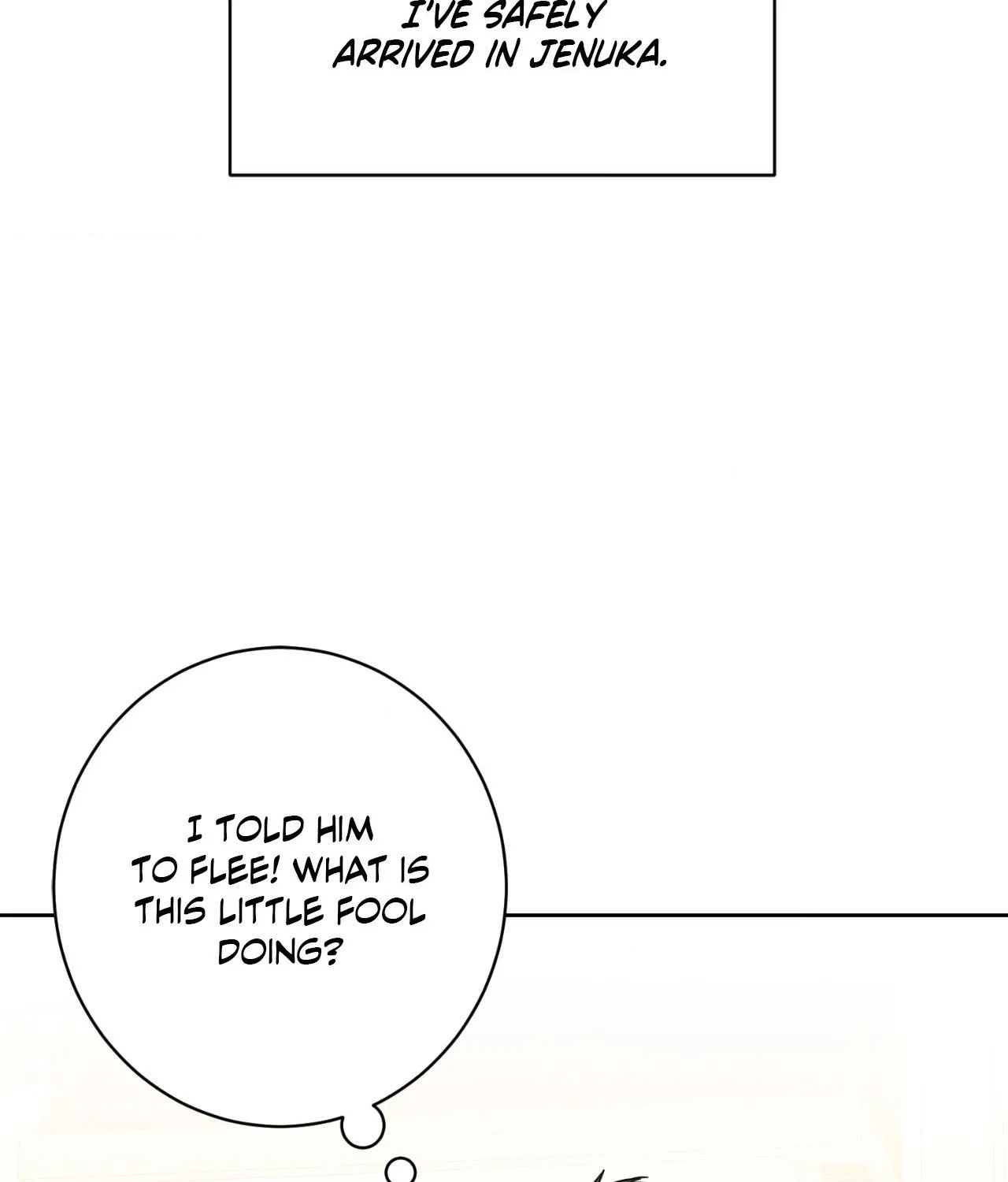 From Seed to Blossom Chapter 77 - Page 93 in English