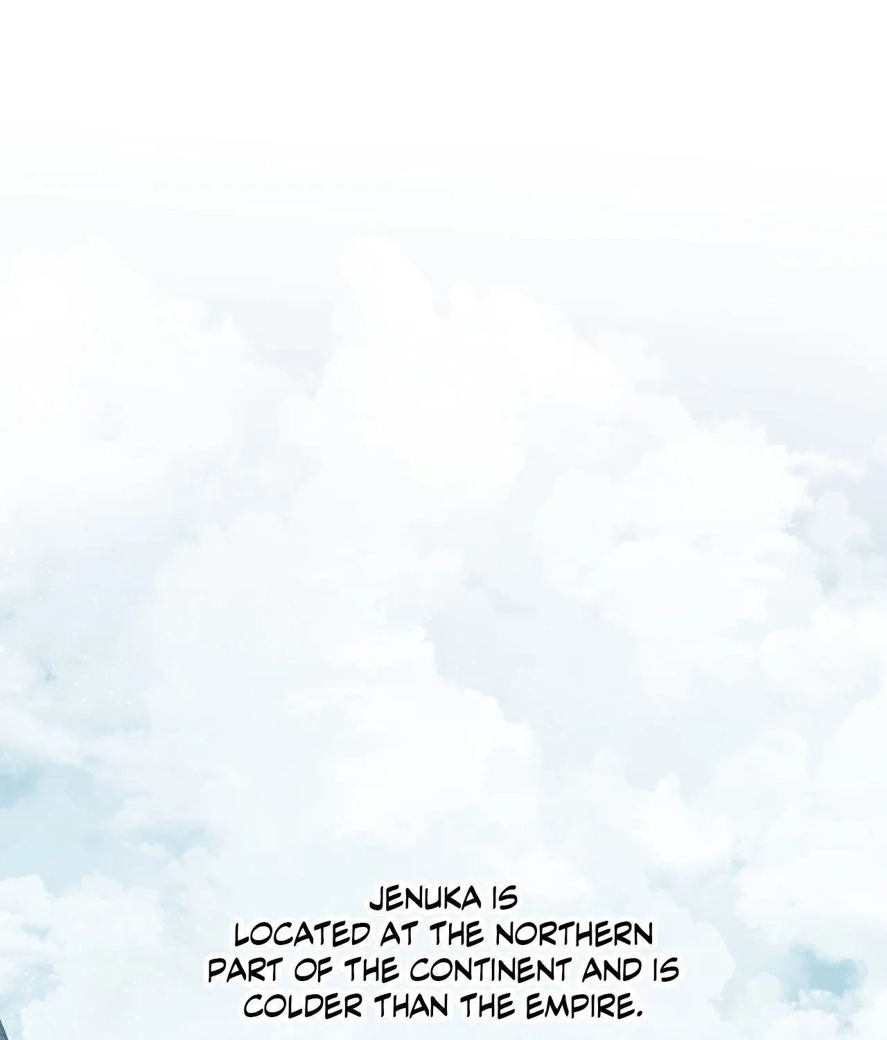 From Seed to Blossom Chapter 77 - Page 95 in English
