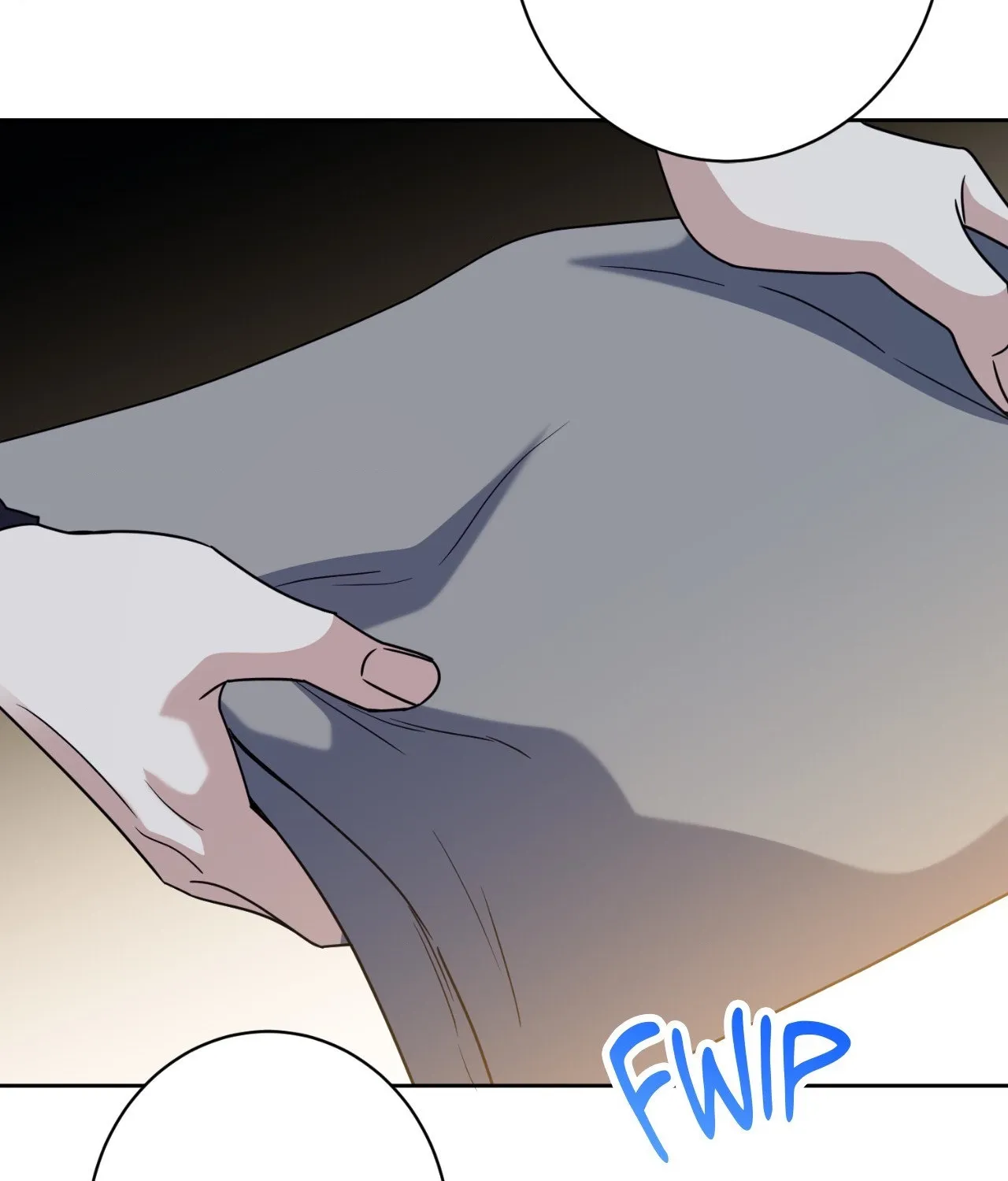 From Seed to Blossom Chapter 78 - Page 100 in English