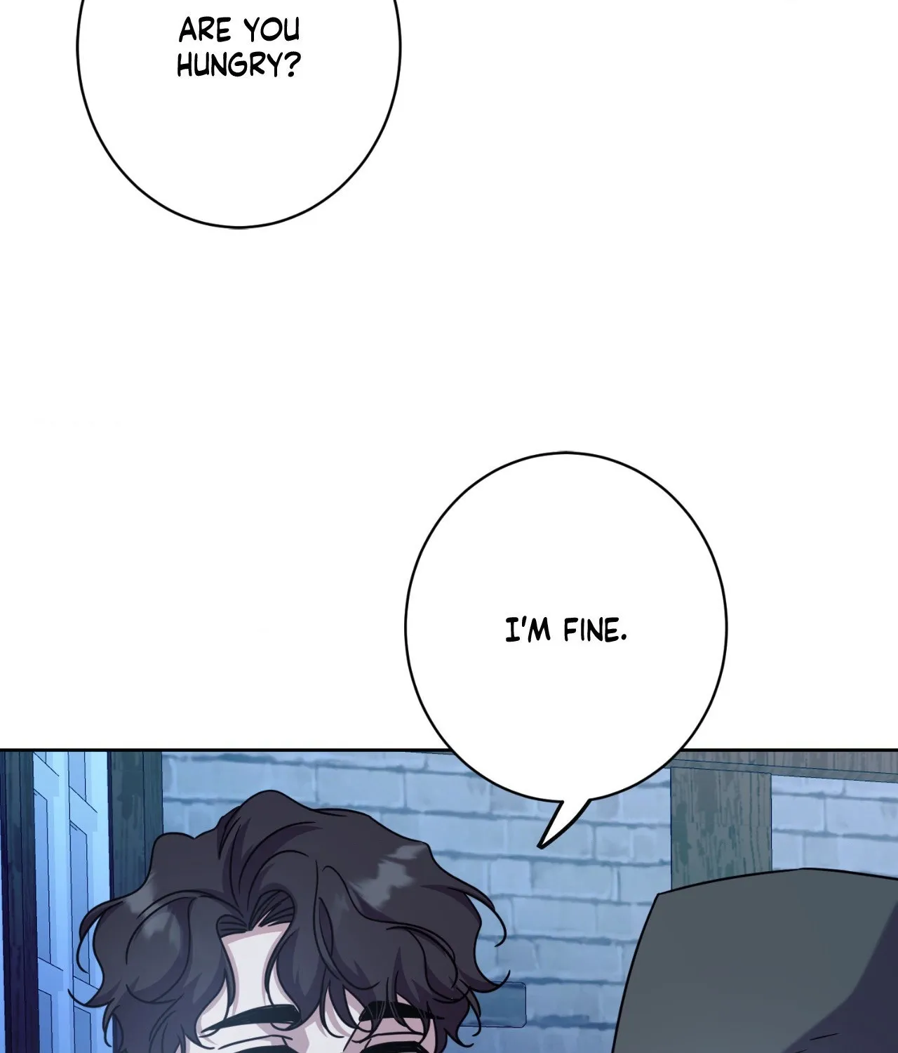 From Seed to Blossom Chapter 78 - Page 101 in English