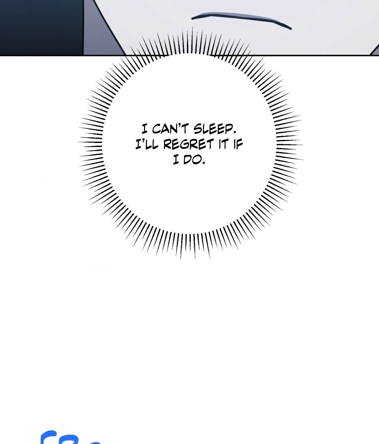 From Seed to Blossom Chapter 78 - Page 109 in English