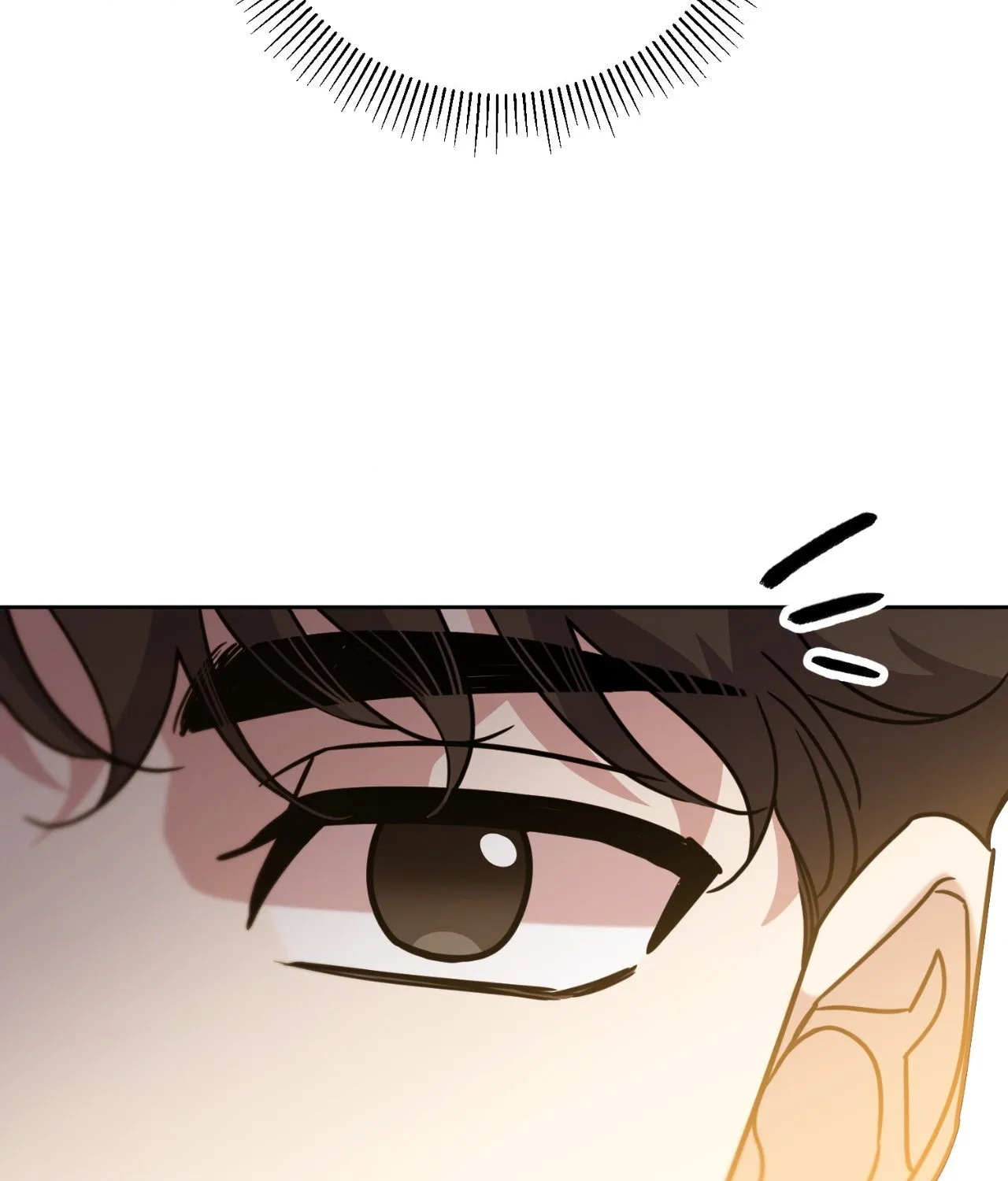 From Seed to Blossom Chapter 78 - Page 11 in English