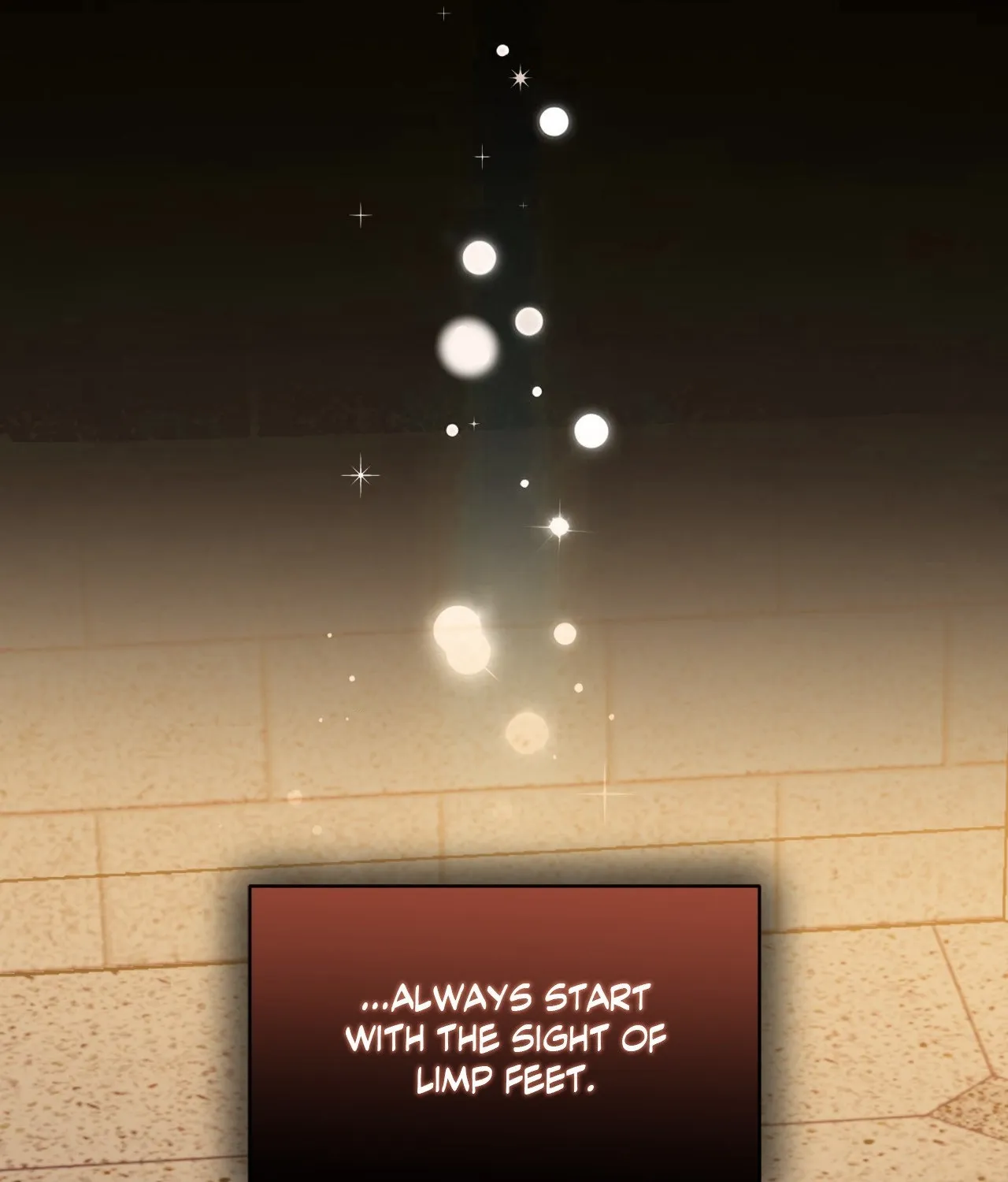 From Seed to Blossom Chapter 78 - Page 111 in English