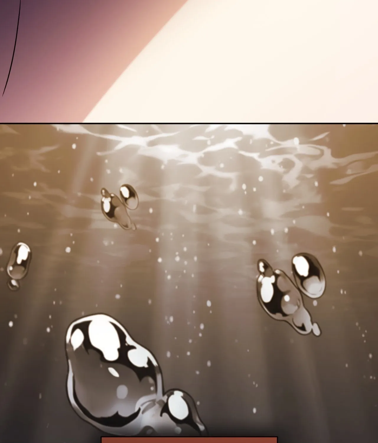 From Seed to Blossom Chapter 78 - Page 119 in English