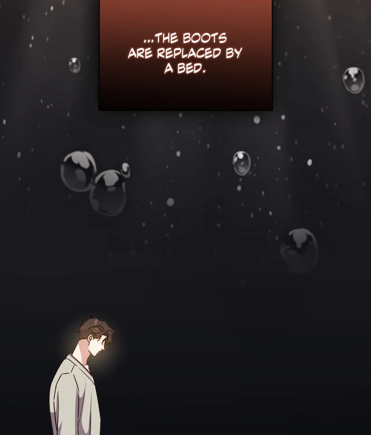 From Seed to Blossom Chapter 78 - Page 120 in English