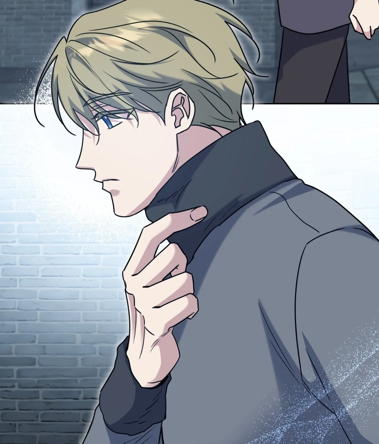 From Seed to Blossom Chapter 78 - Page 14 in English
