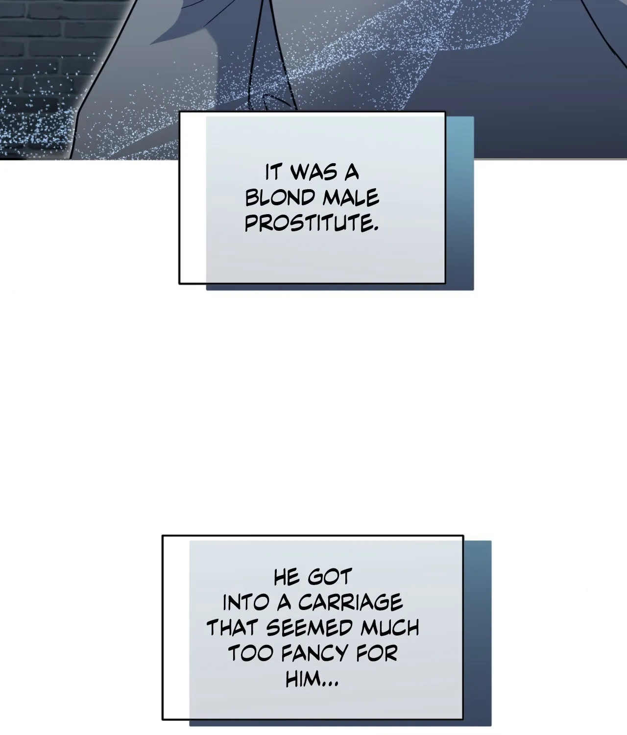 From Seed to Blossom Chapter 78 - Page 15 in English