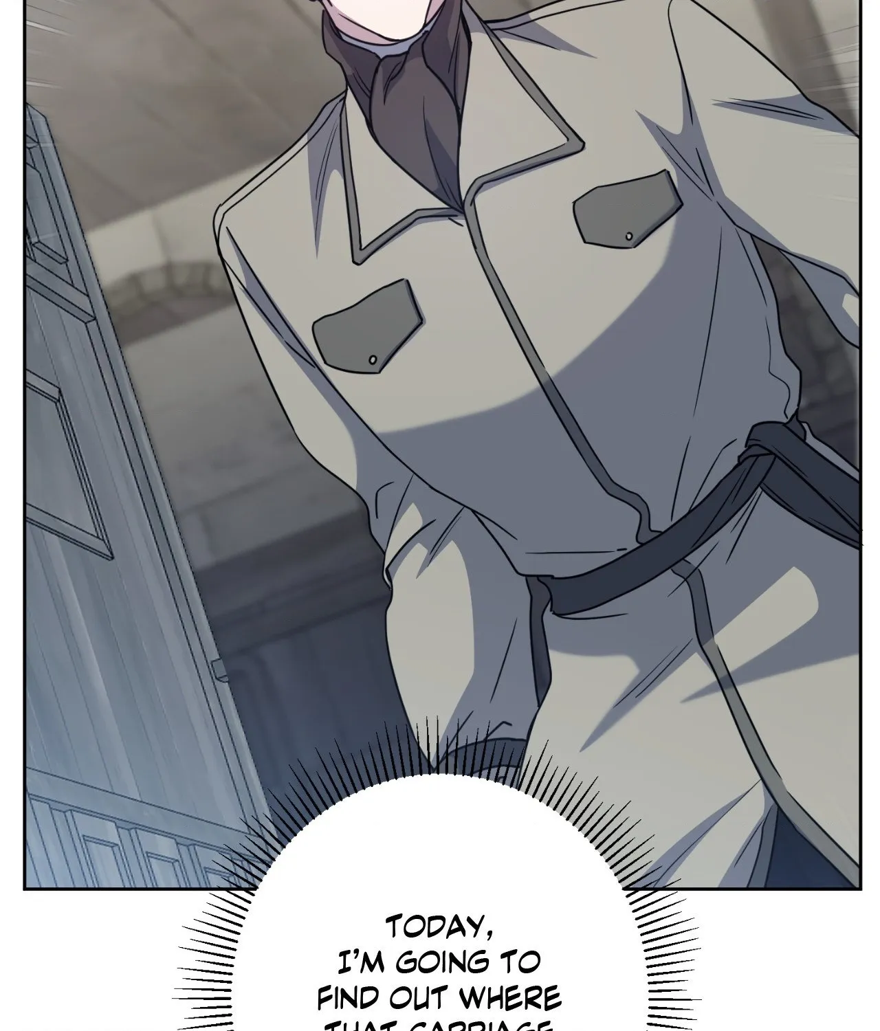 From Seed to Blossom Chapter 78 - Page 27 in English