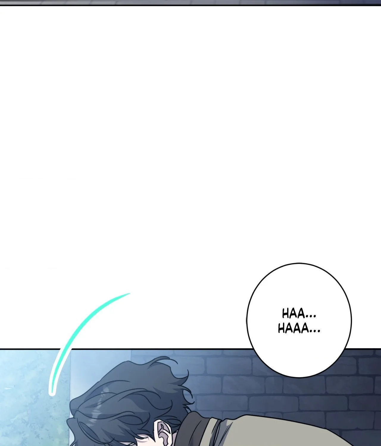 From Seed to Blossom Chapter 78 - Page 33 in English