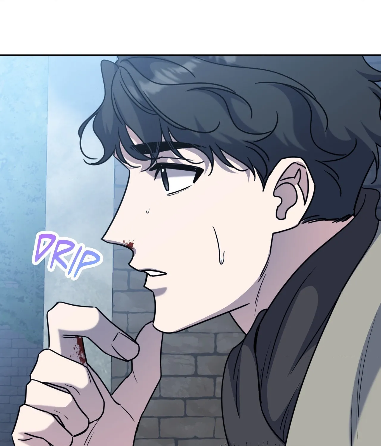 From Seed to Blossom Chapter 78 - Page 35 in English
