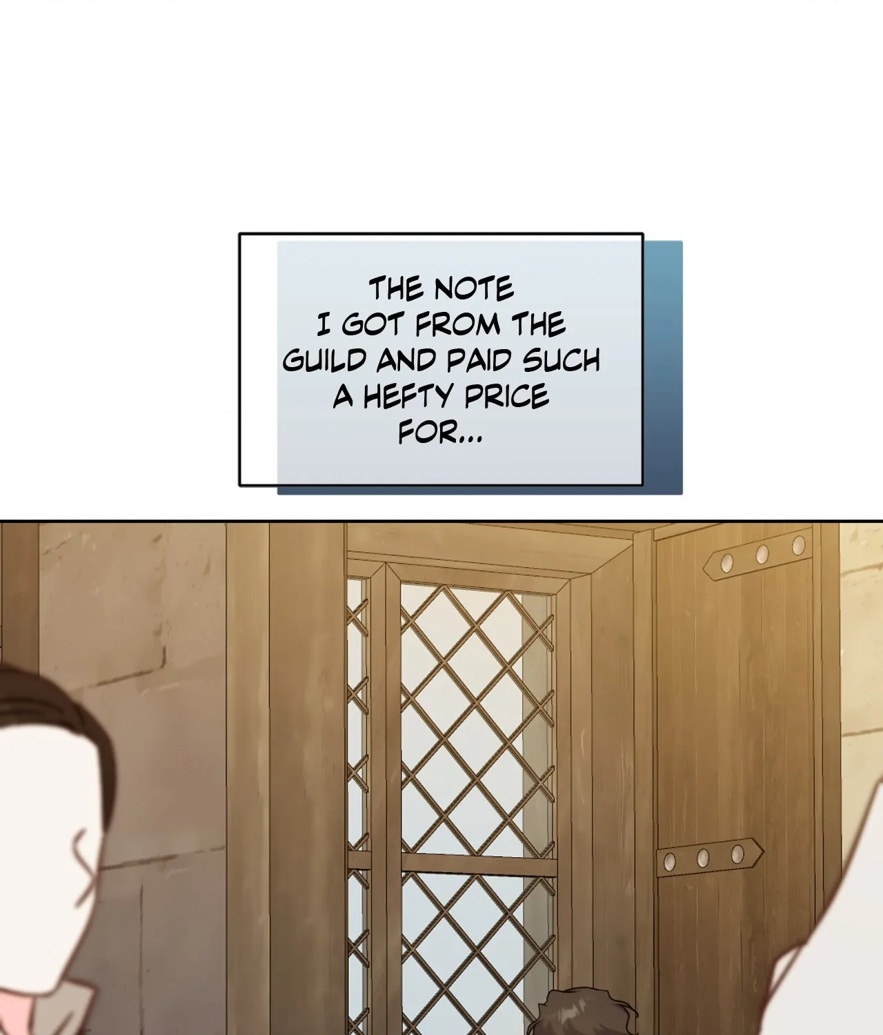 From Seed to Blossom Chapter 78 - Page 4 in English