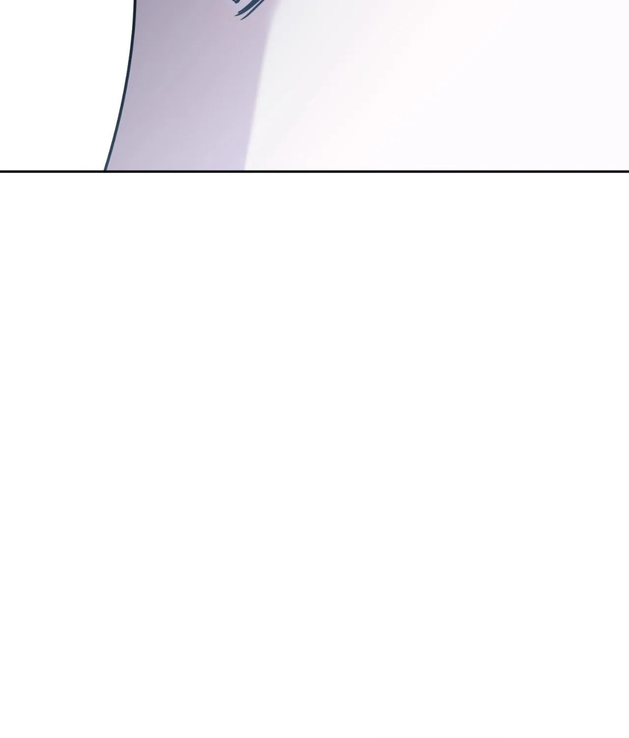 From Seed to Blossom Chapter 78 - Page 43 in English