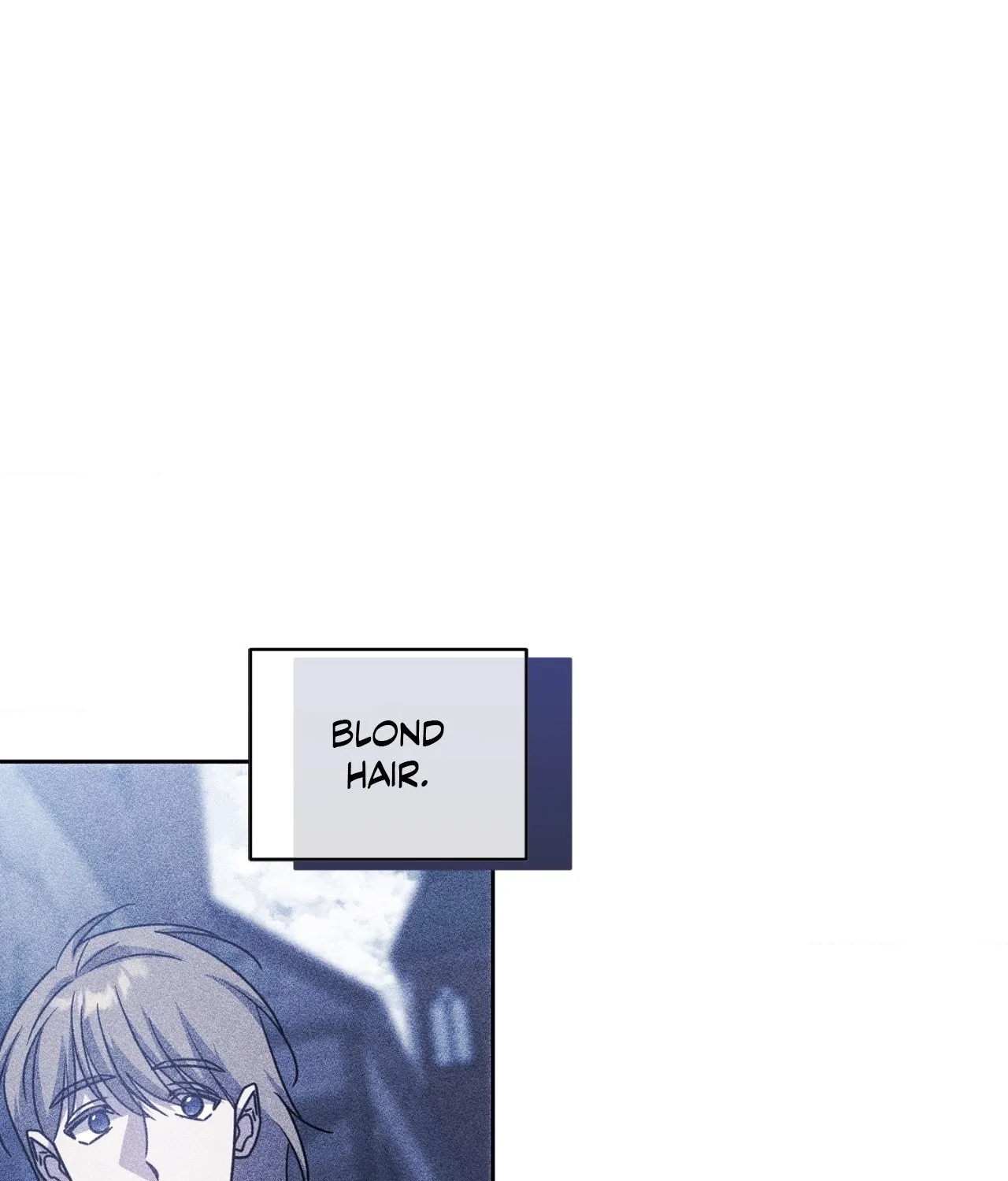 From Seed to Blossom Chapter 78 - Page 44 in English