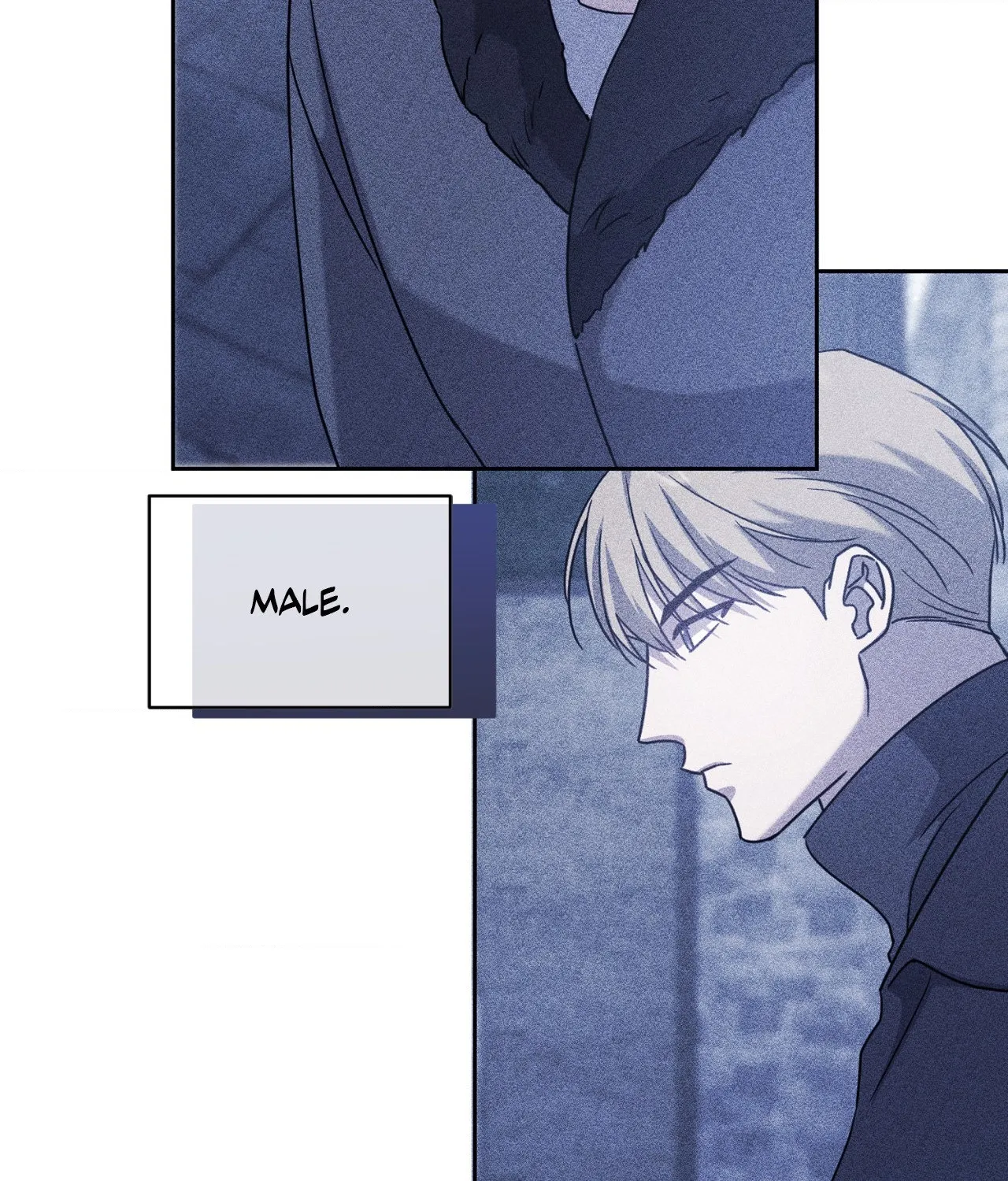 From Seed to Blossom Chapter 78 - Page 46 in English