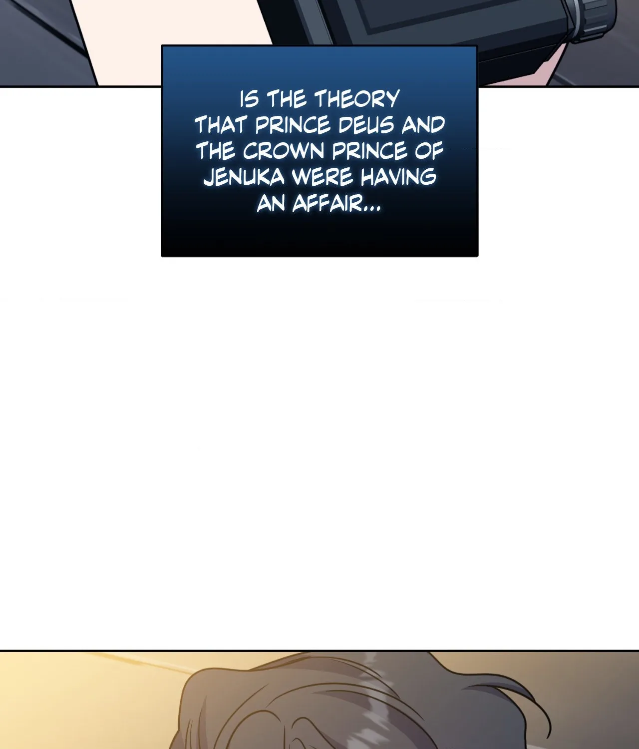 From Seed to Blossom Chapter 78 - Page 54 in English