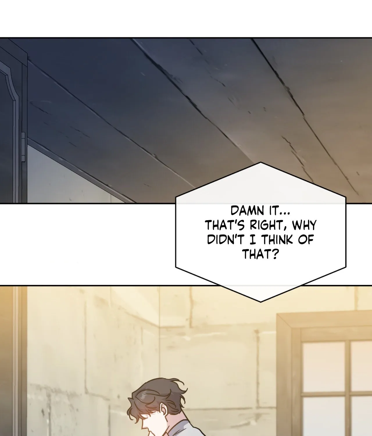From Seed to Blossom Chapter 78 - Page 59 in English