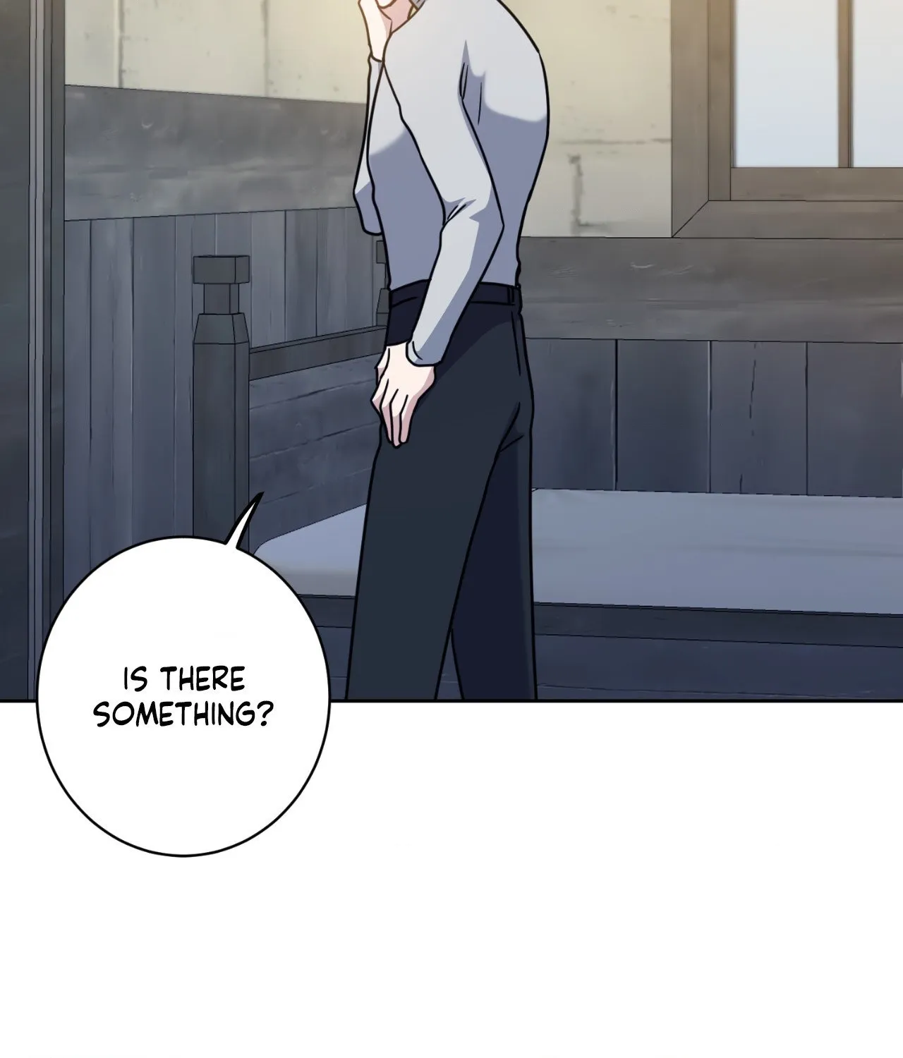 From Seed to Blossom Chapter 78 - Page 60 in English