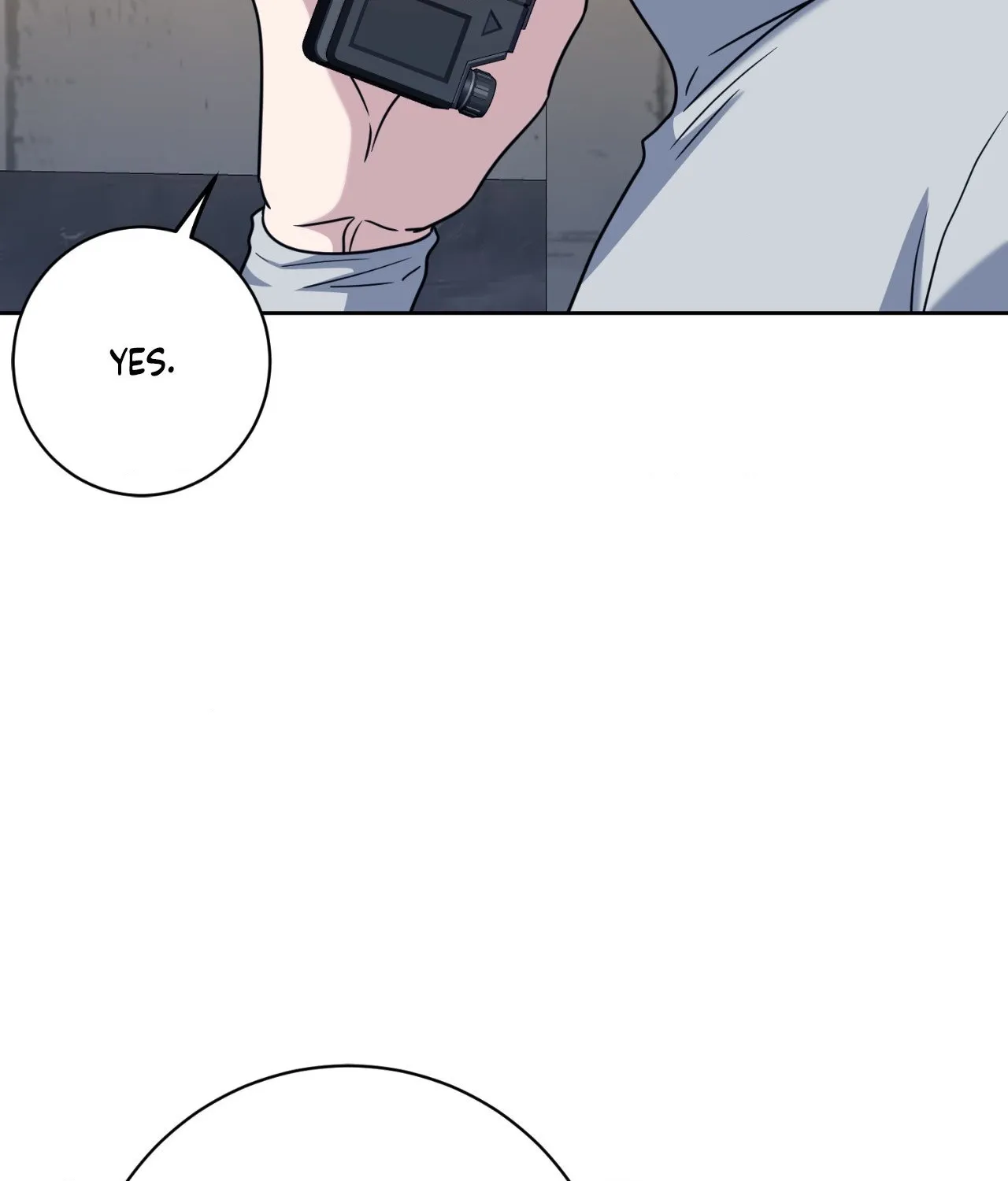 From Seed to Blossom Chapter 78 - Page 62 in English